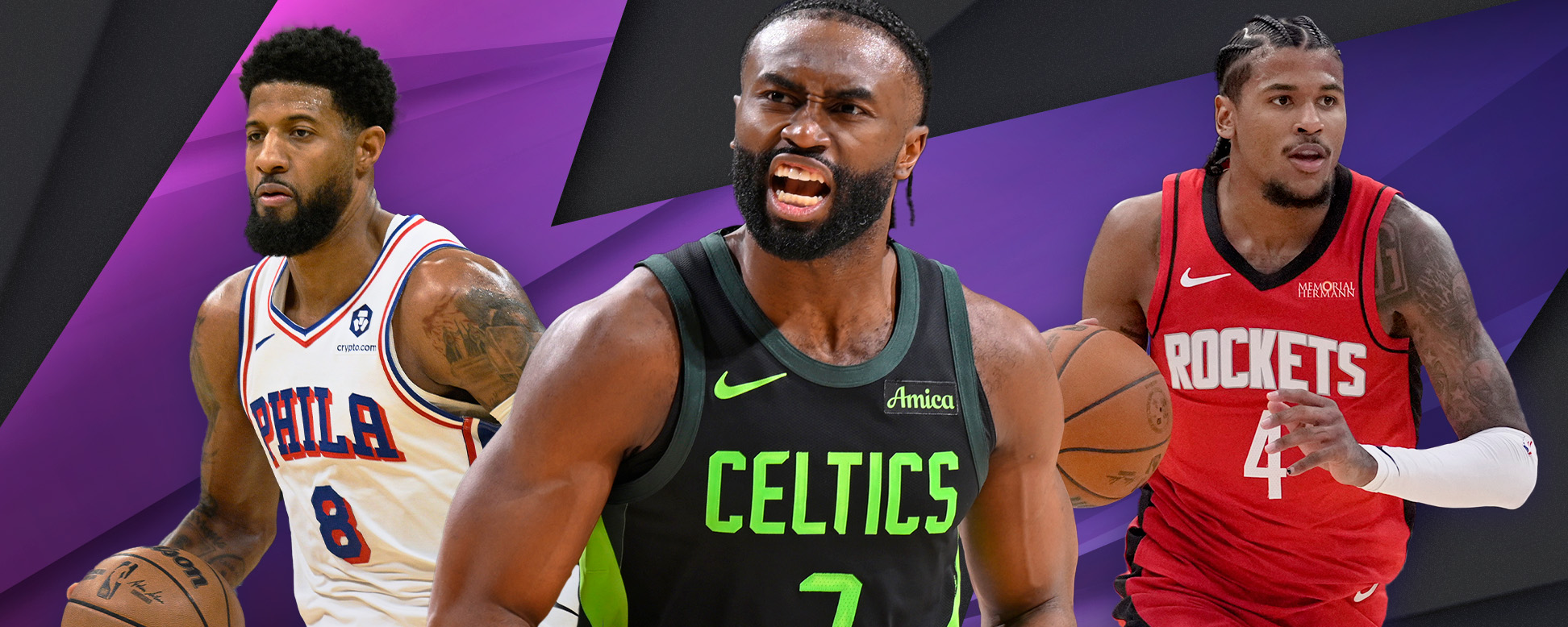 出同样值得 出同样值得