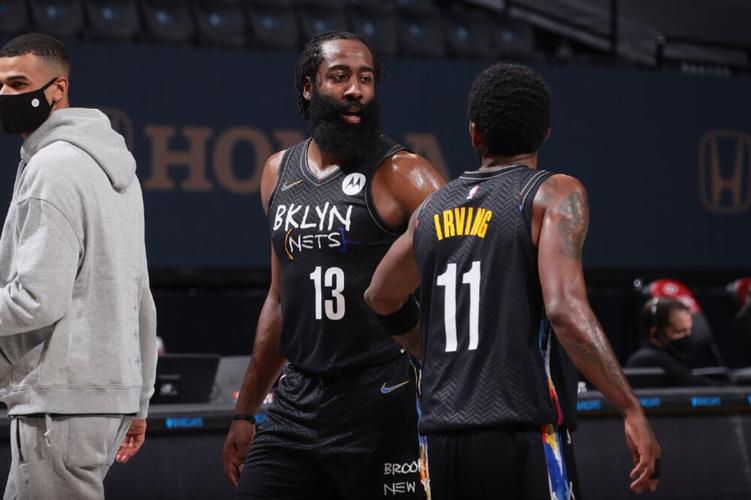 为莱斯特城 为莱斯特城