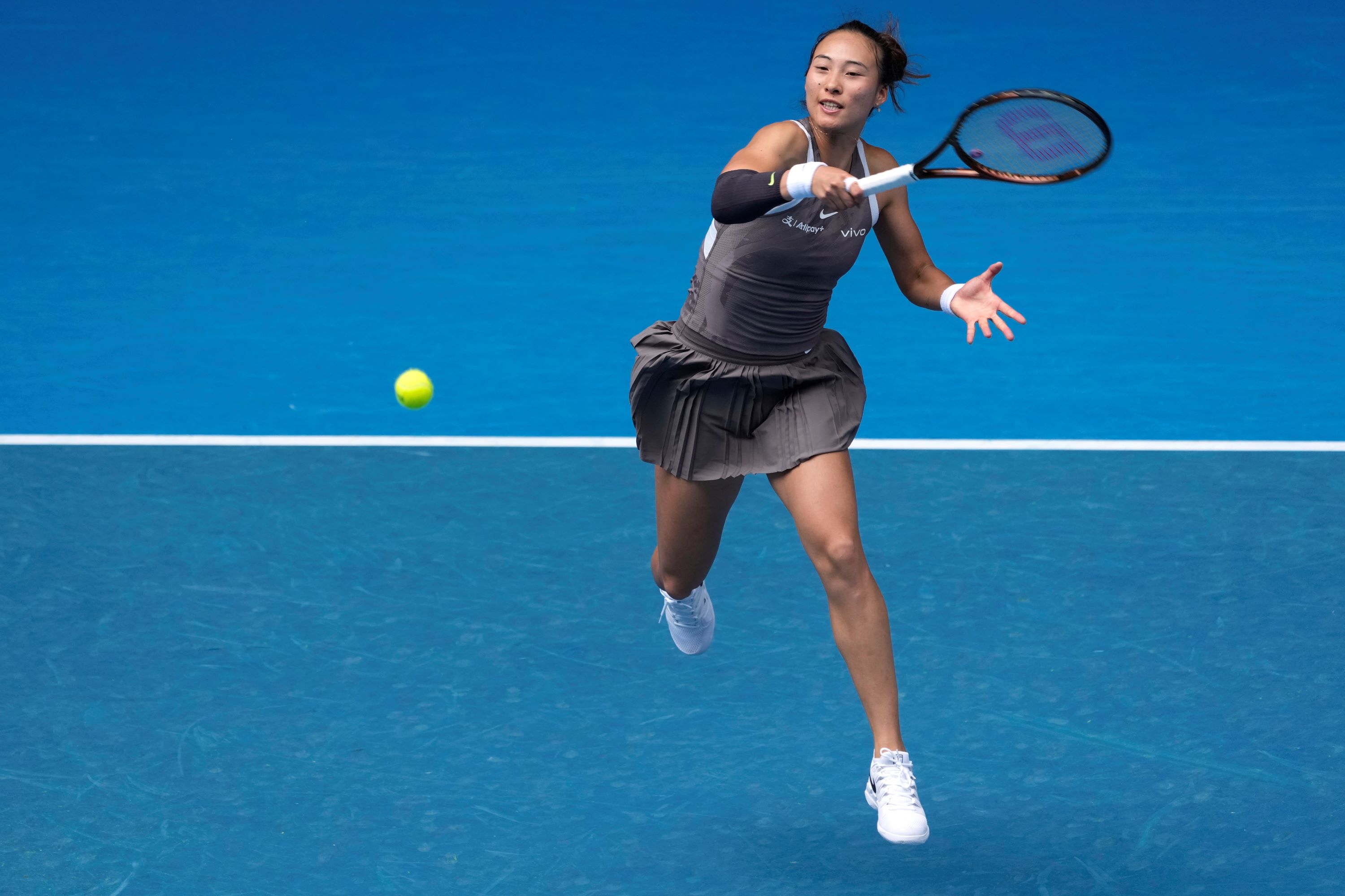 此次面对旧 此次面对旧