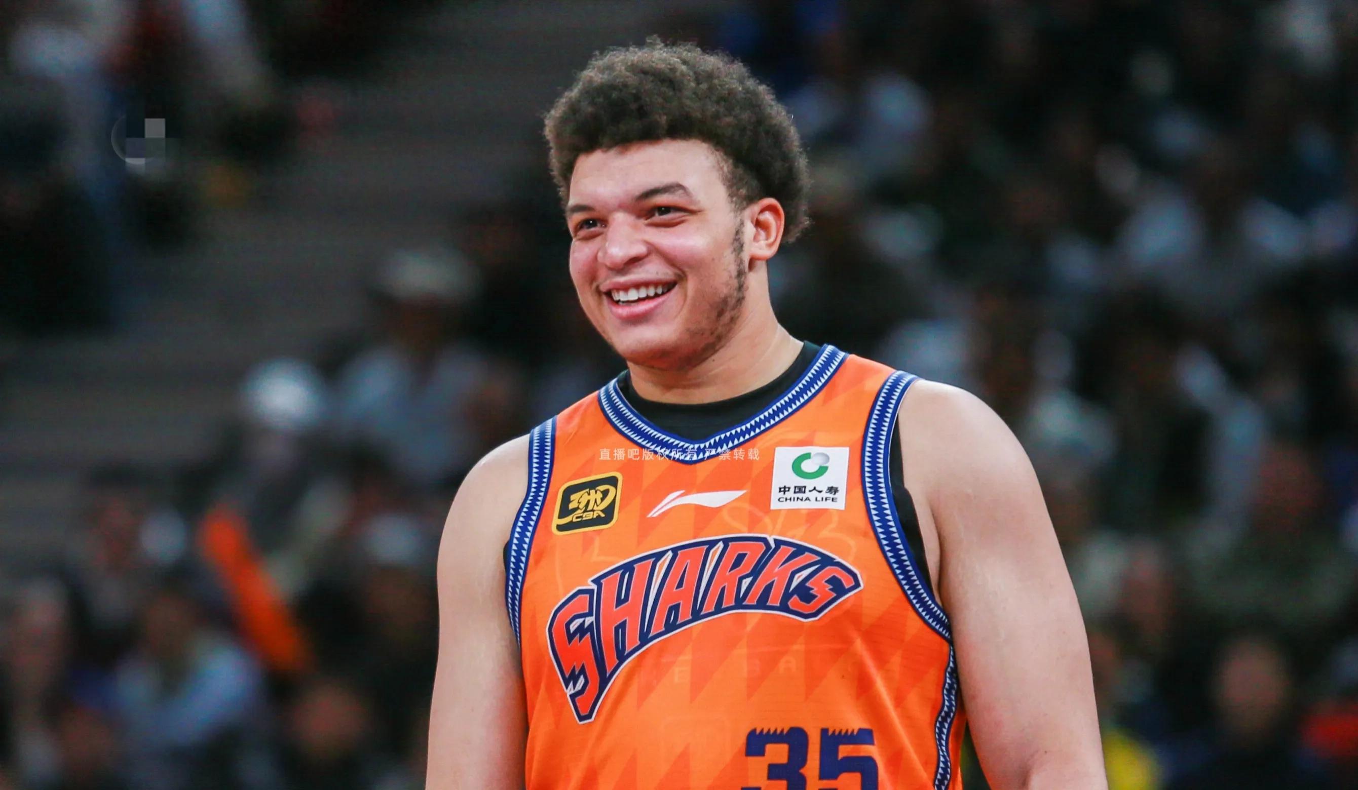 度的不够 度的不够