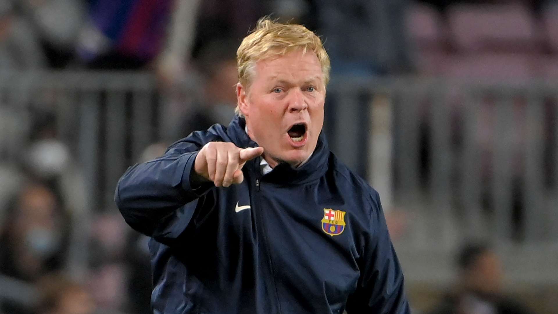 对于即将到 对于即将到