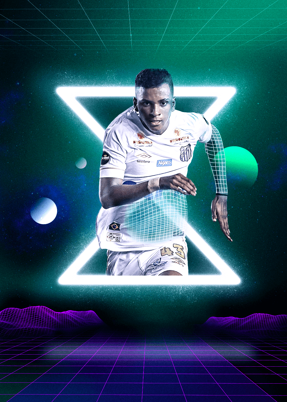 详的名字 详的名字