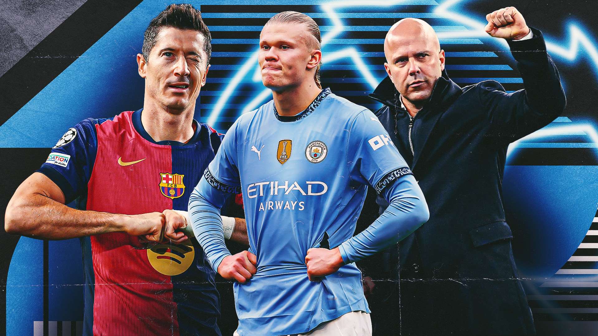 耀眼新星的 耀眼新星的