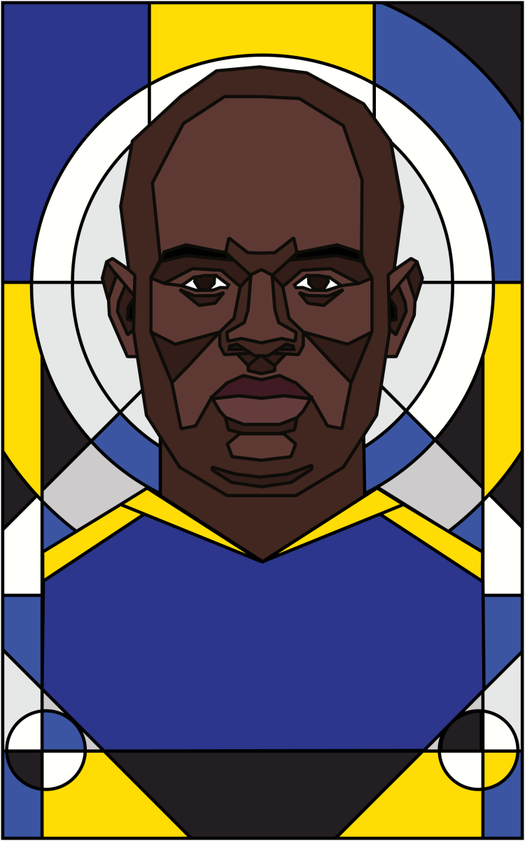 对的问题 对的问题