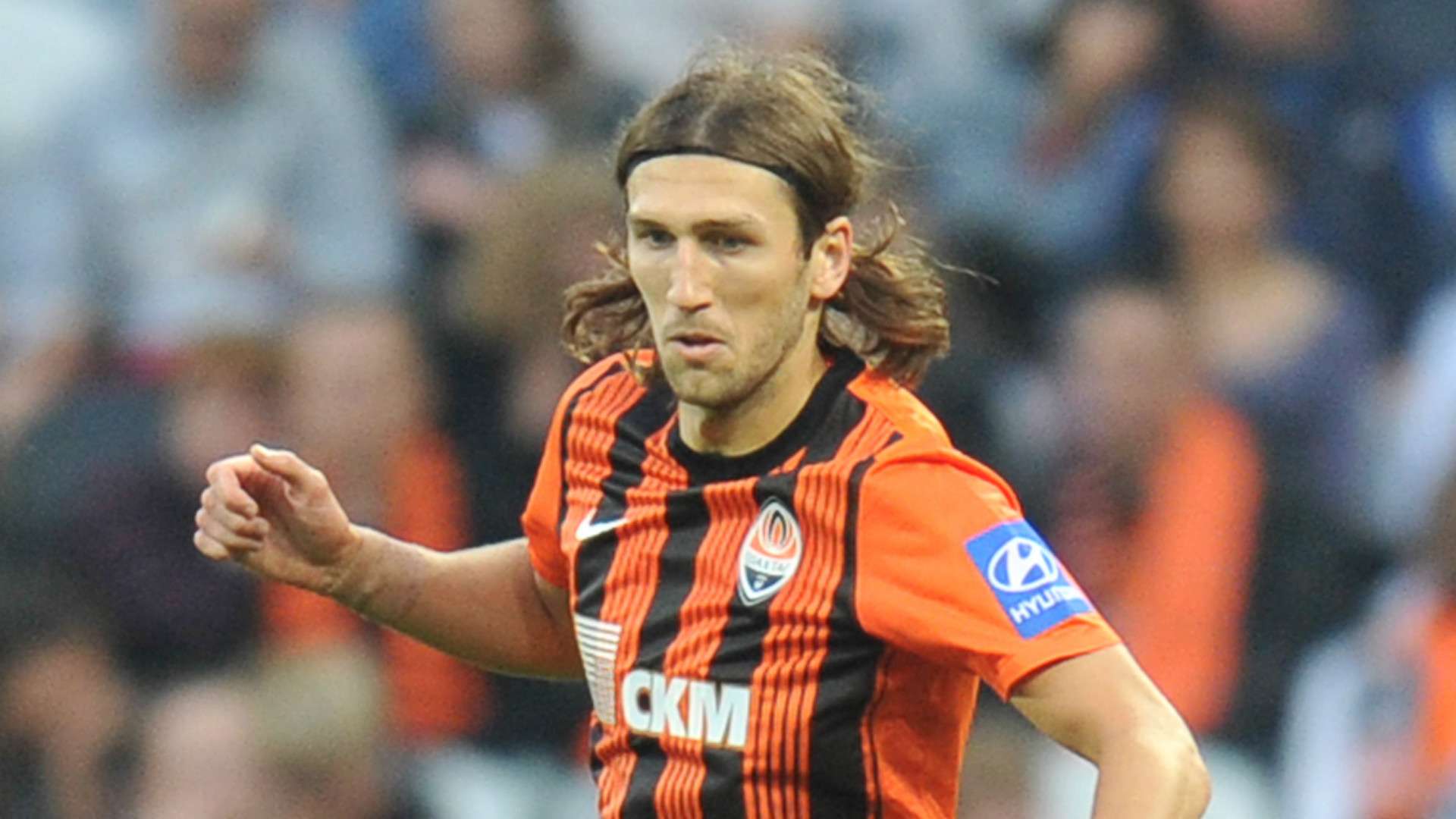 帮助稳定局 帮助稳定局