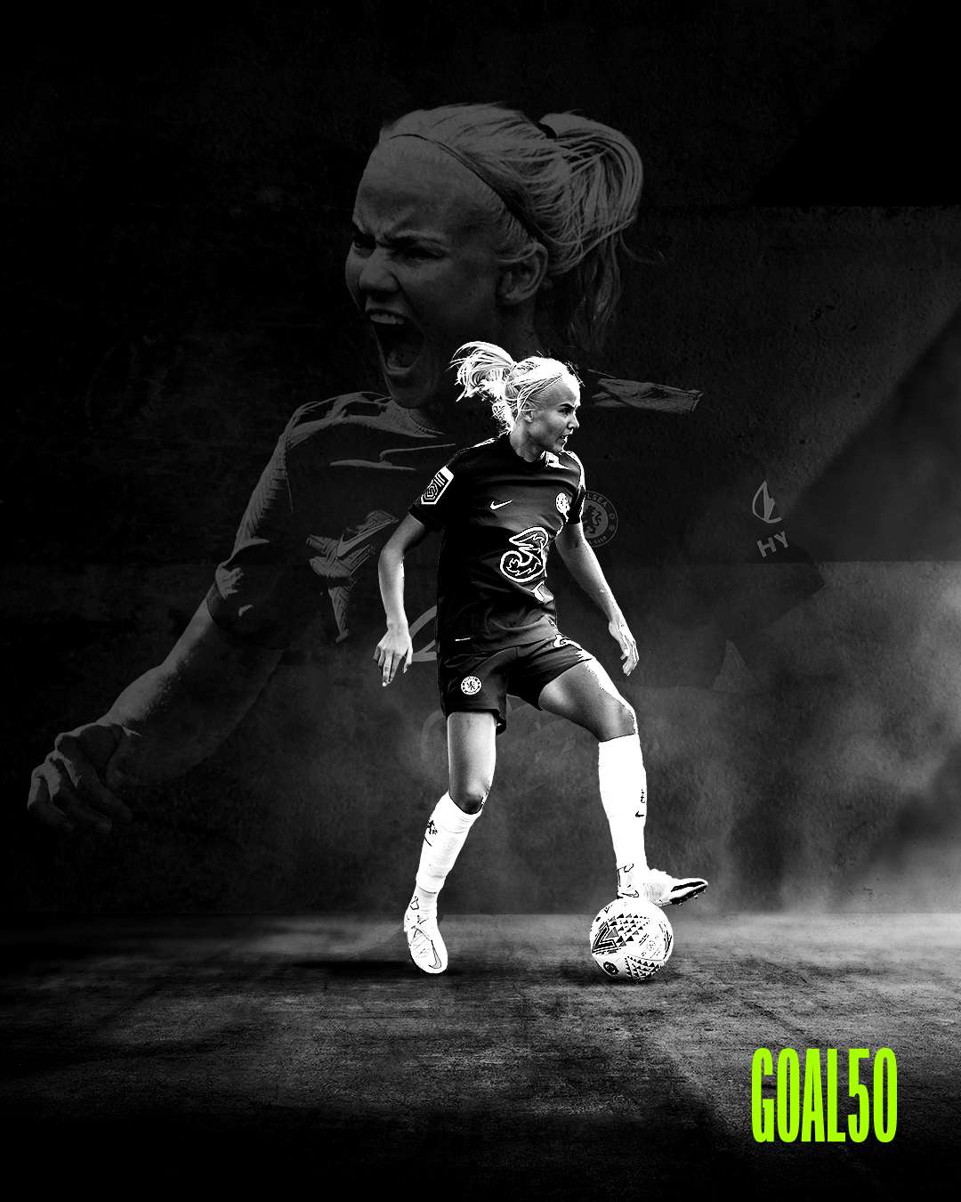 与天赋上 与天赋上