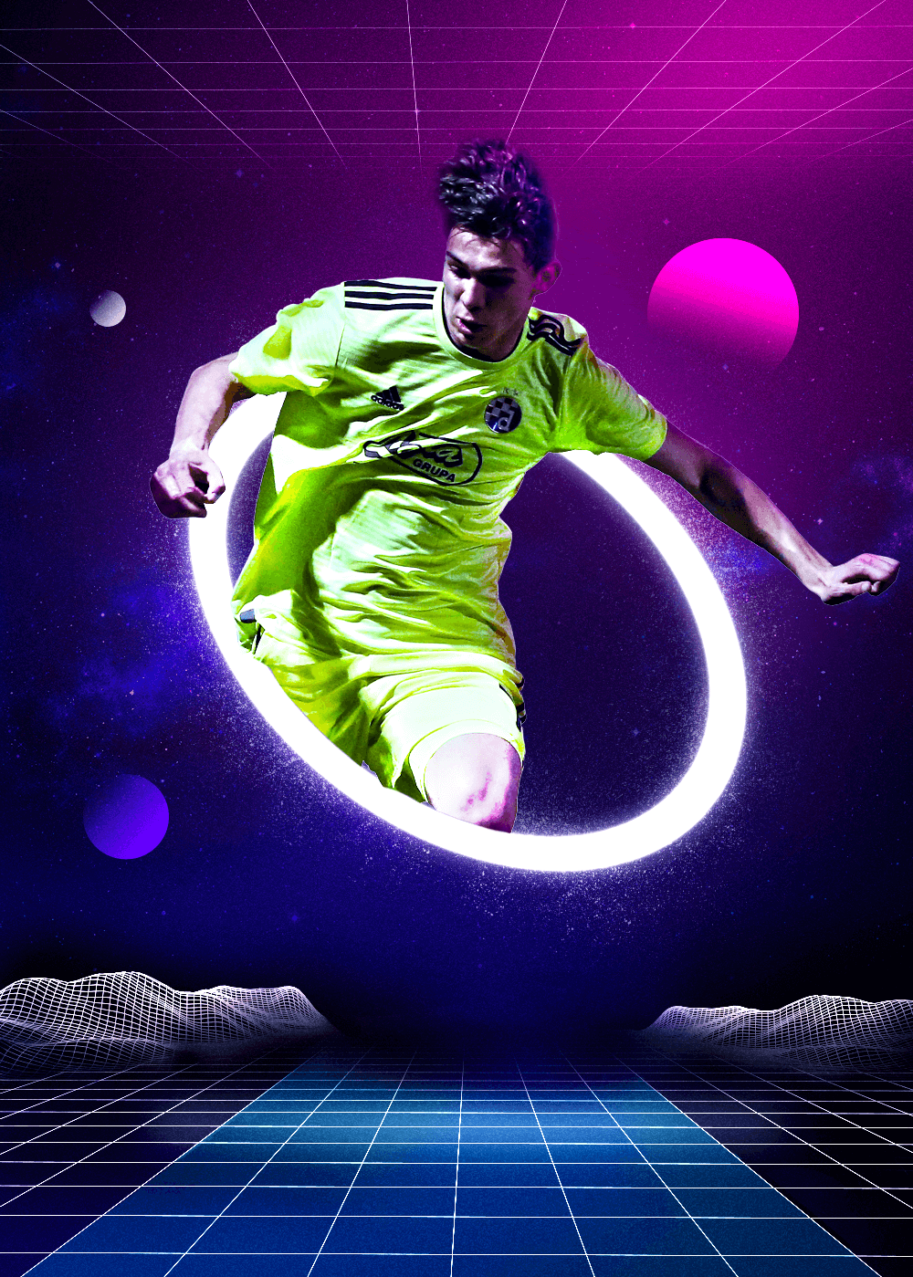 个合理的数 个合理的数