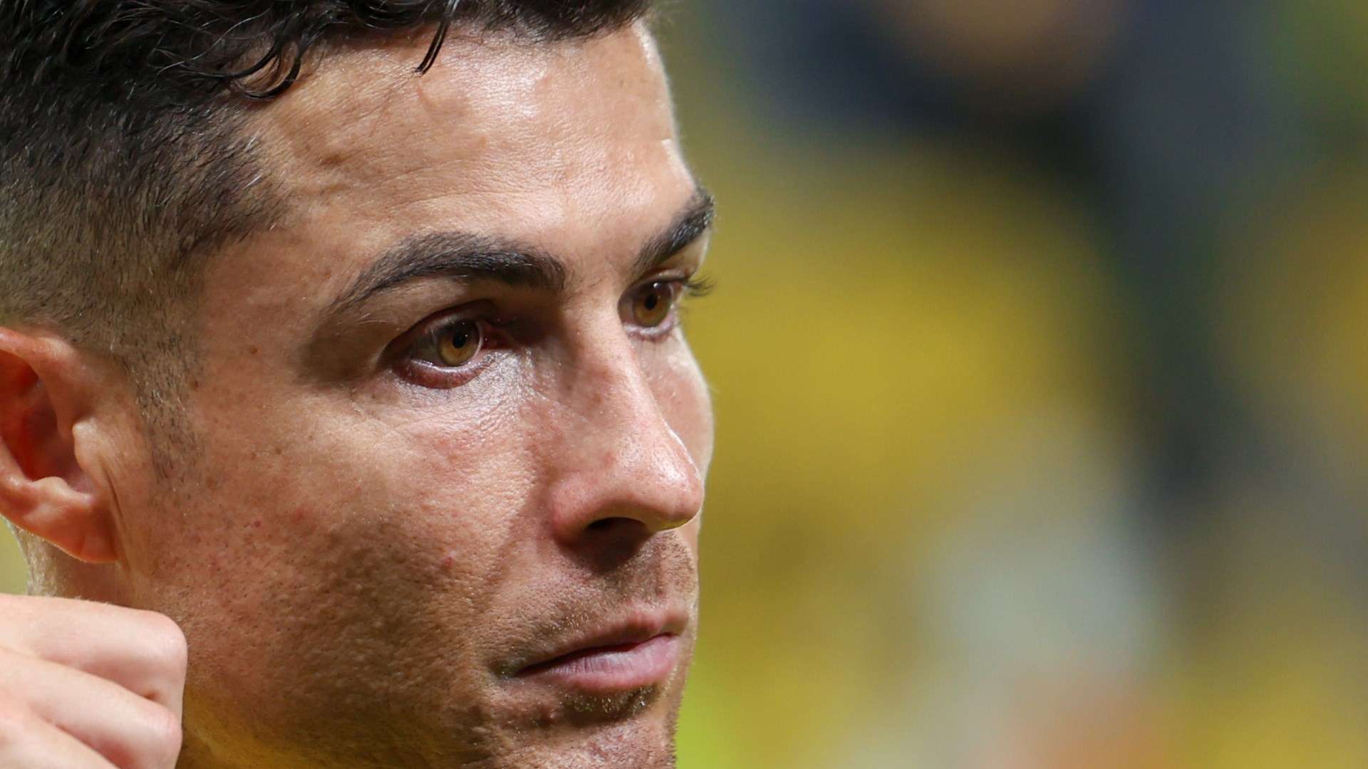 中挥之不去 中挥之不去