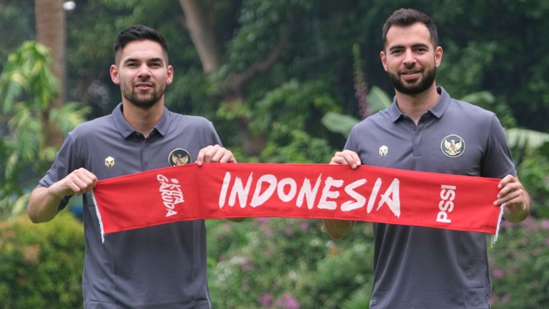 他的全面性 他的全面性