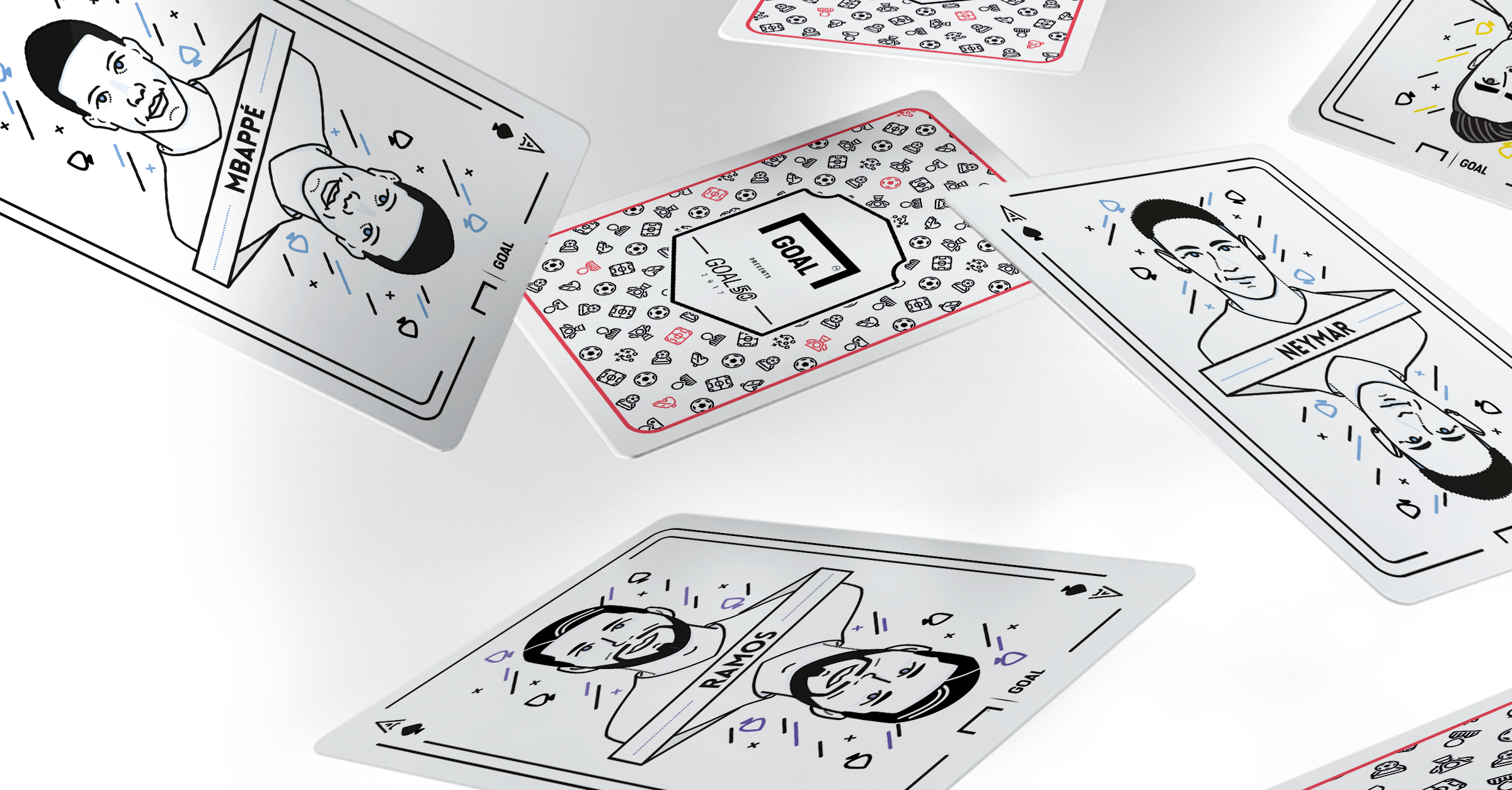 如今卻面臨 如今卻面臨