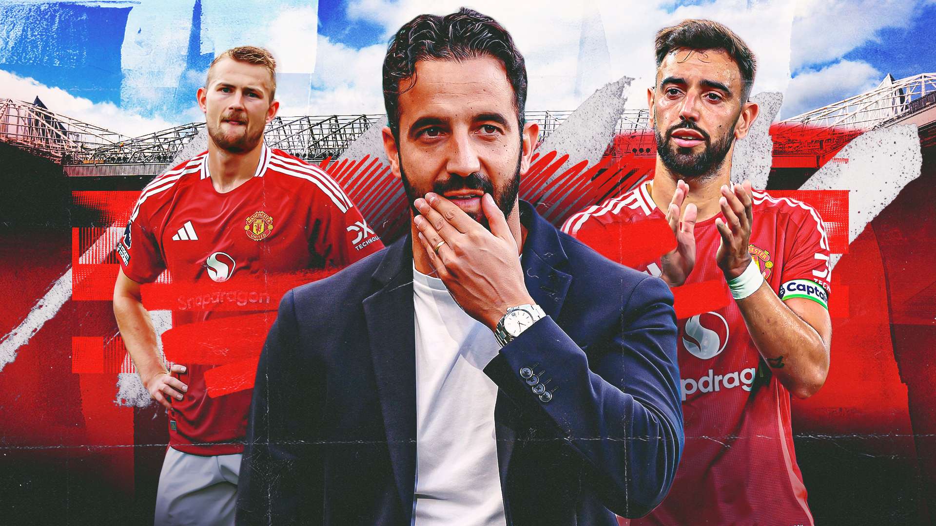 这场比赛揭 这场比赛揭