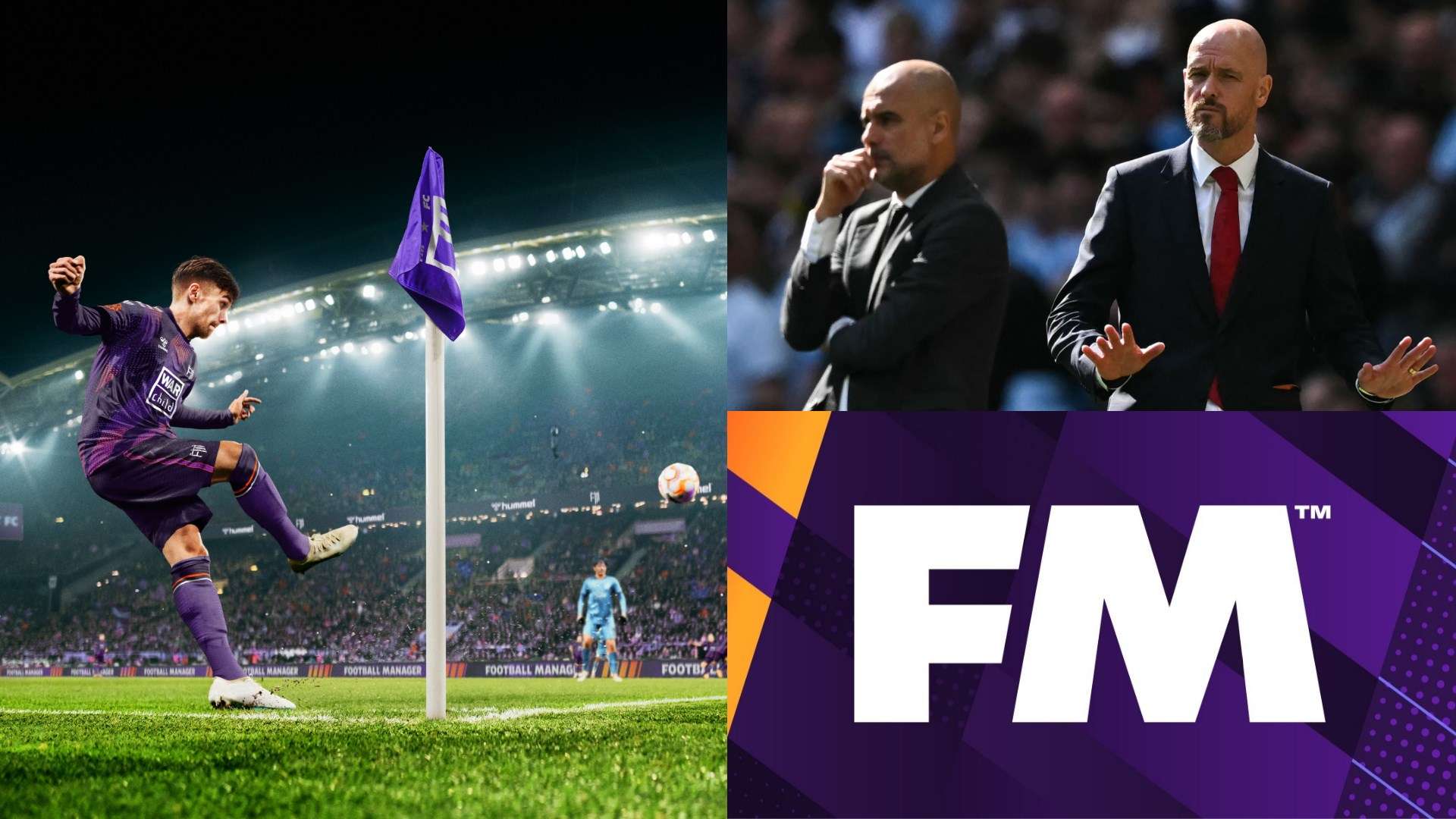 但这场比赛 但这场比赛