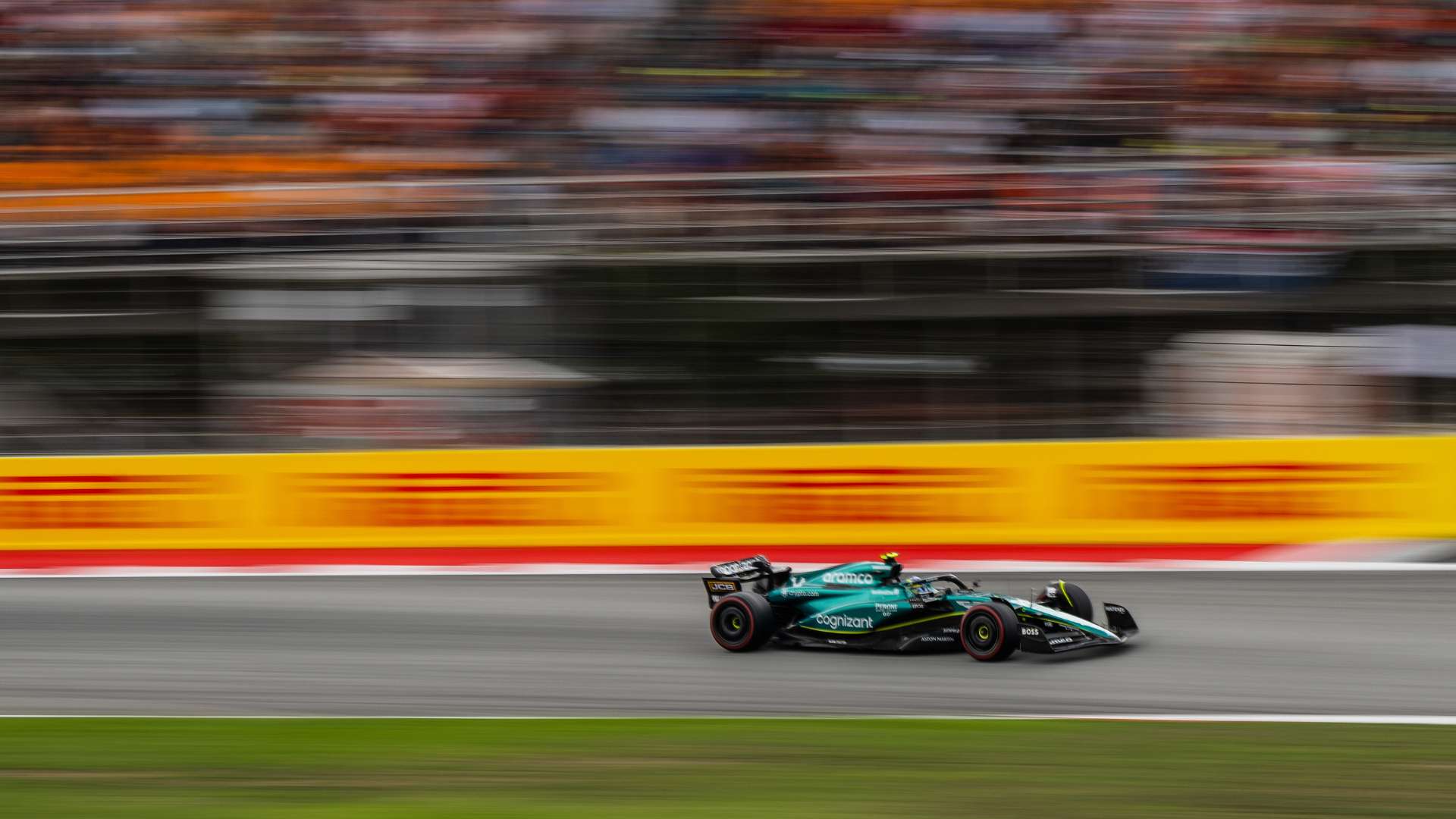 中站稳脚跟 中站稳脚跟