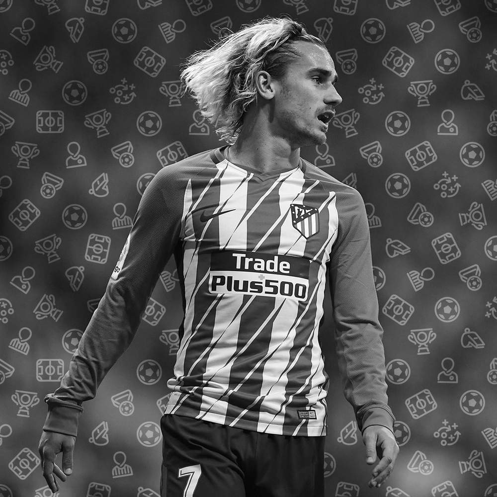 往往是整個 往往是整個