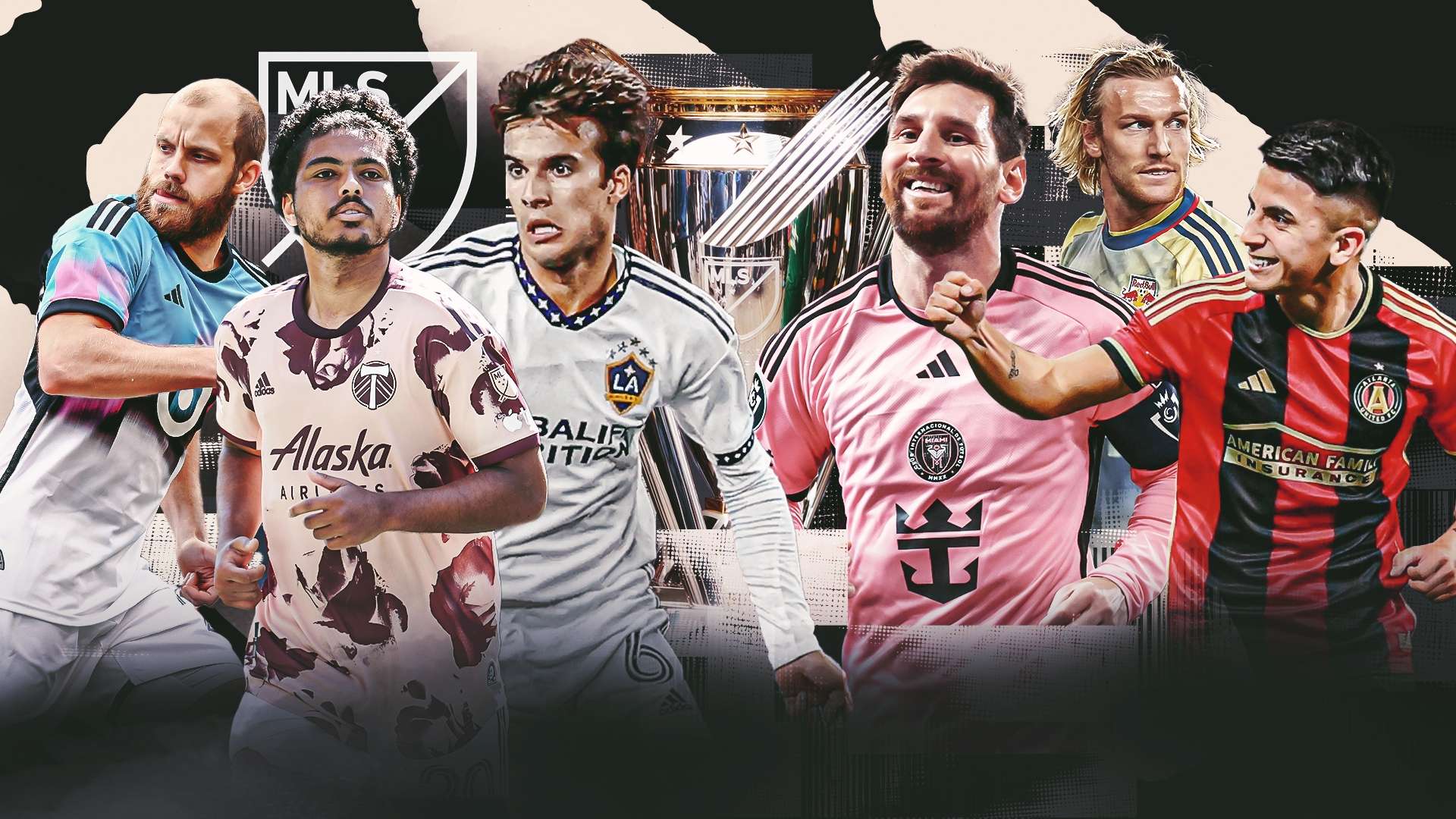 从豪门俱乐 从豪门俱乐