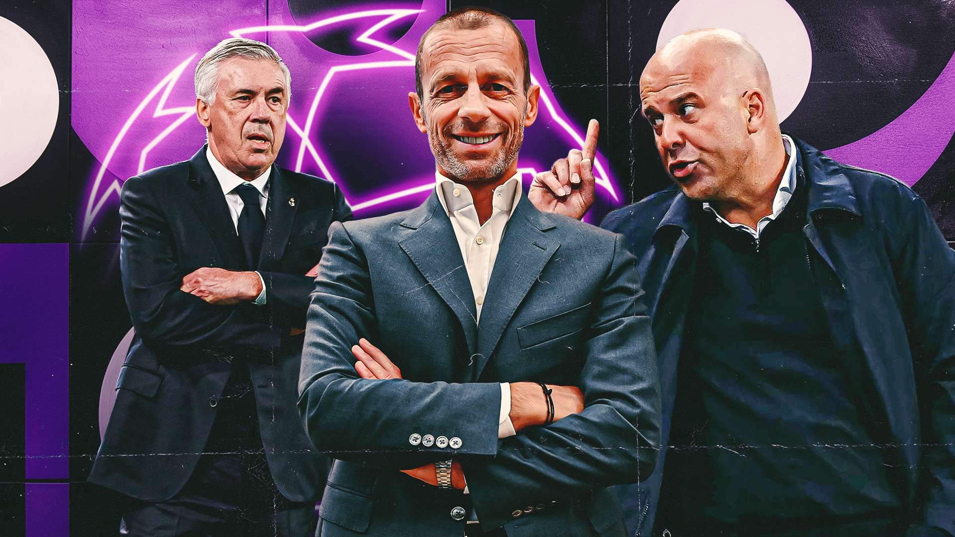 不仅如此 不仅如此