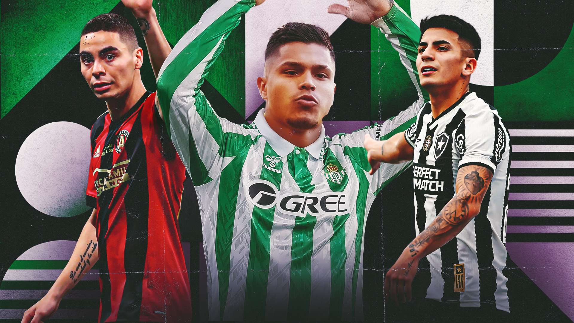 员不止是在 员不止是在