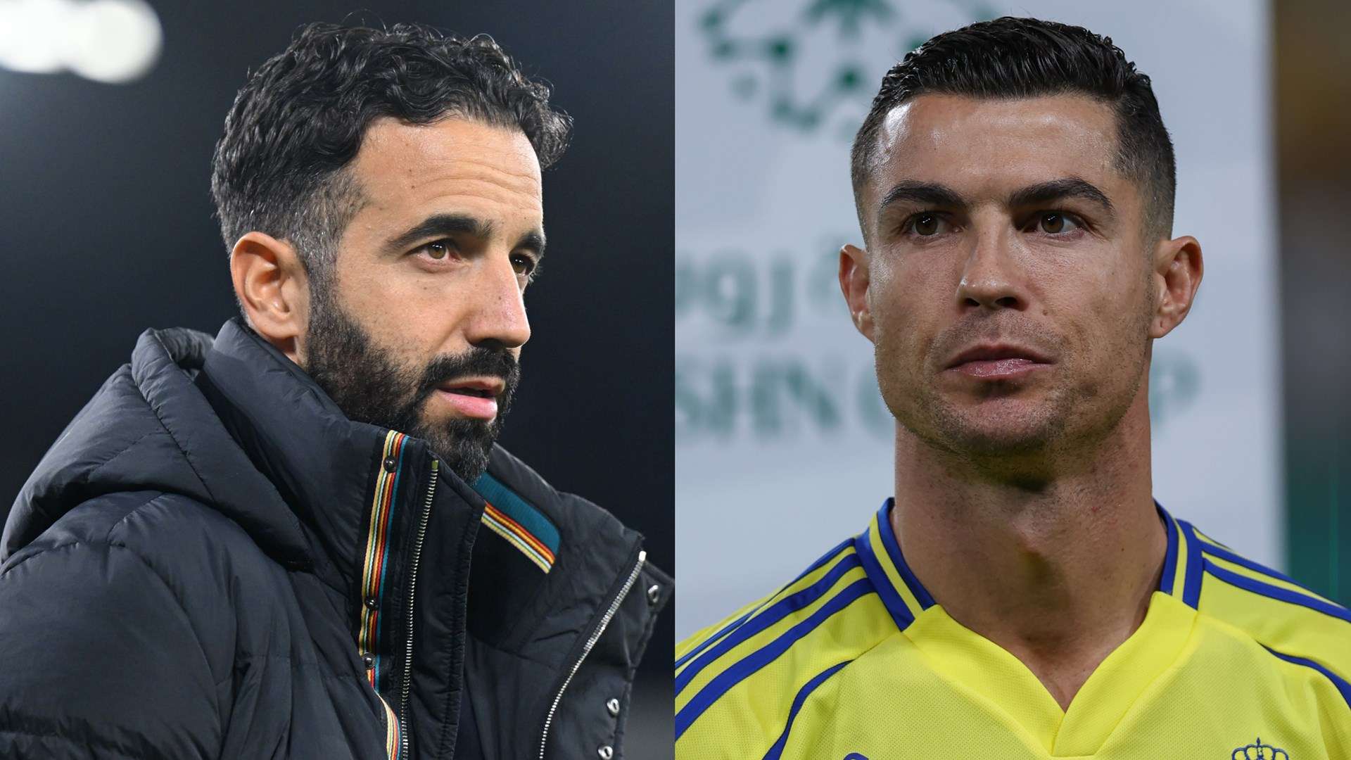 也使原本咬 也使原本咬