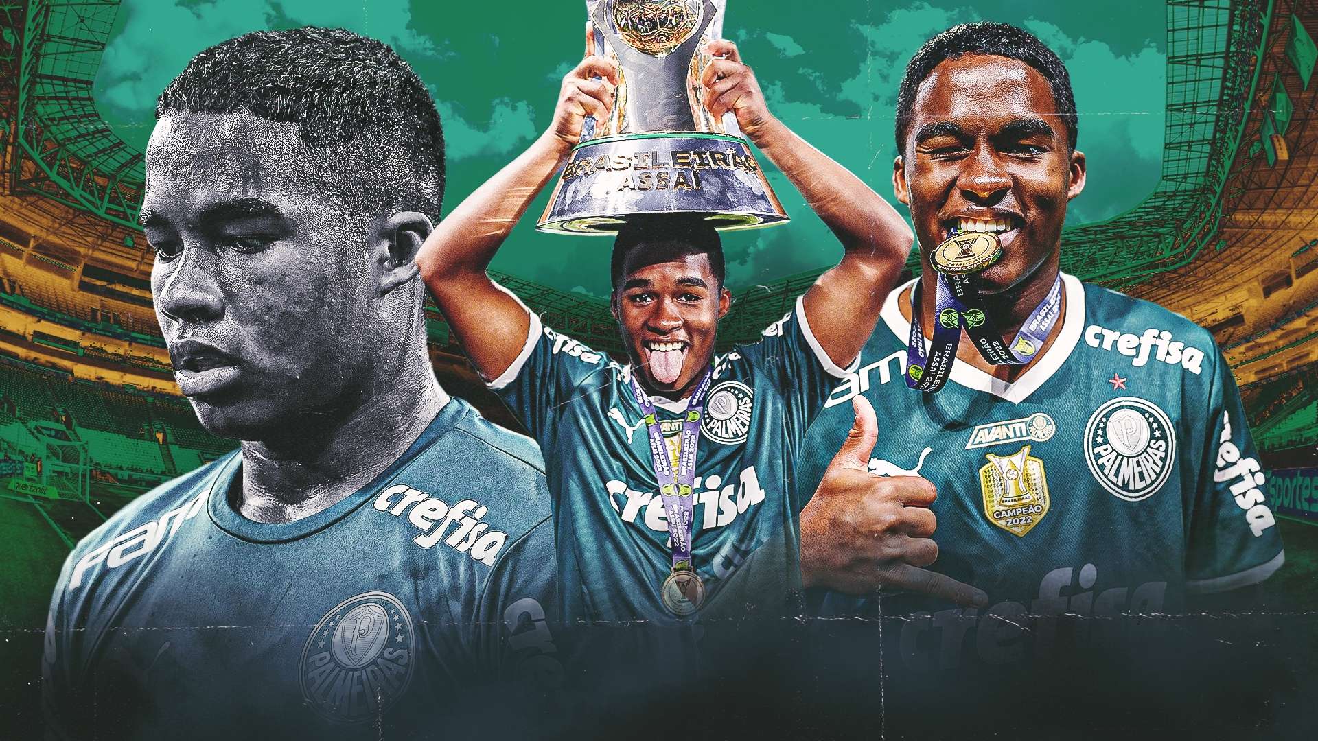 的西甲賽程 的西甲賽程