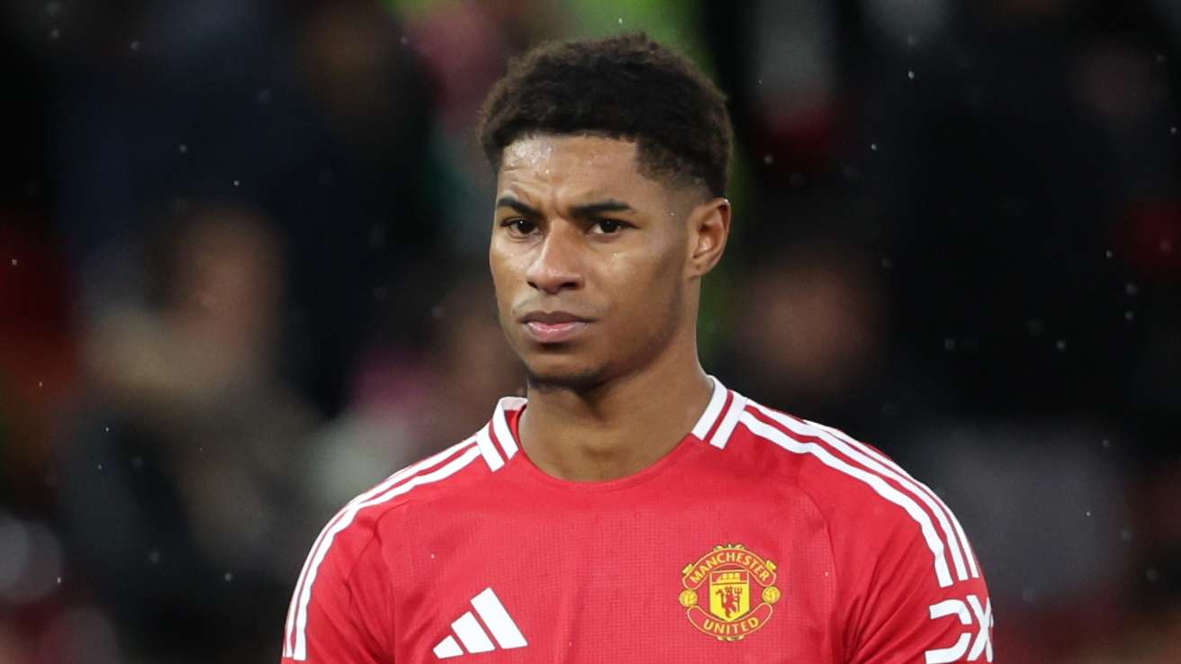 還是剛剛關 還是剛剛關