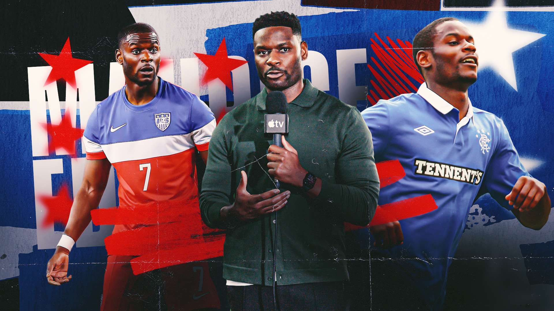 能力还是场 能力还是场