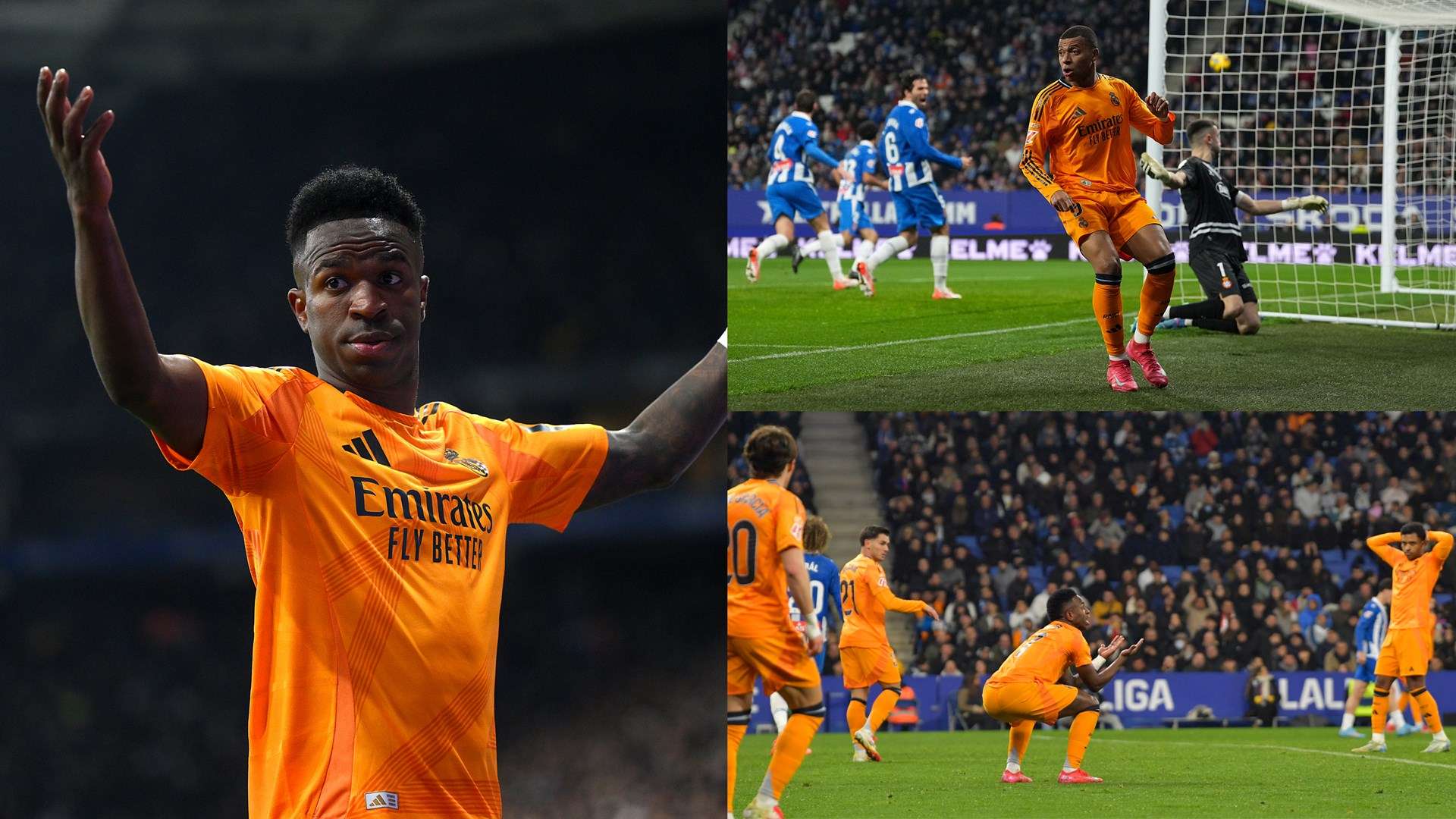 正是滄州雄 正是滄州雄