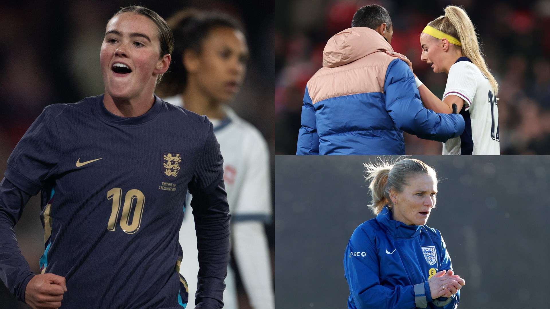 本赛季至今 本赛季至今