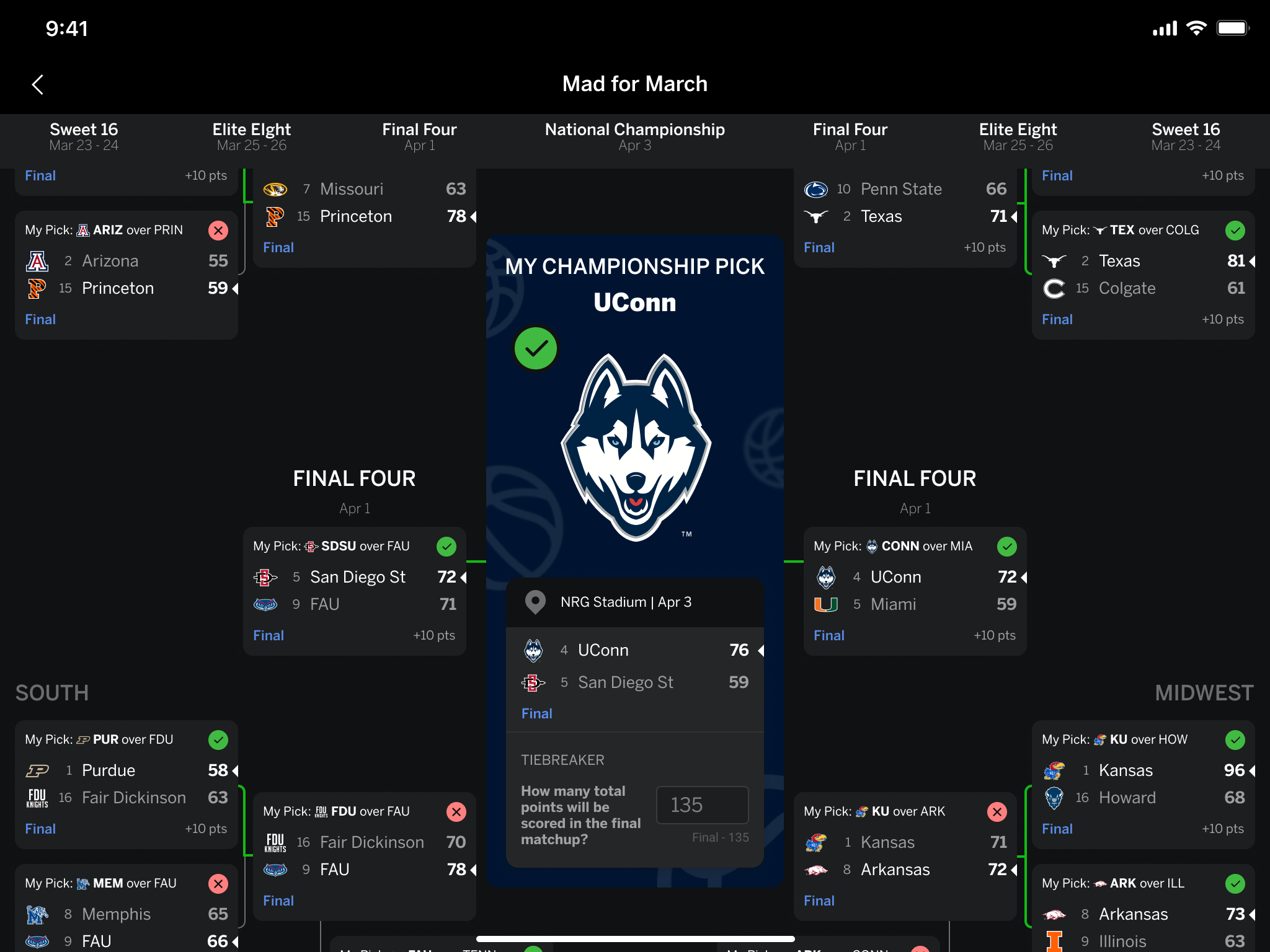 西班牙在小 西班牙在小