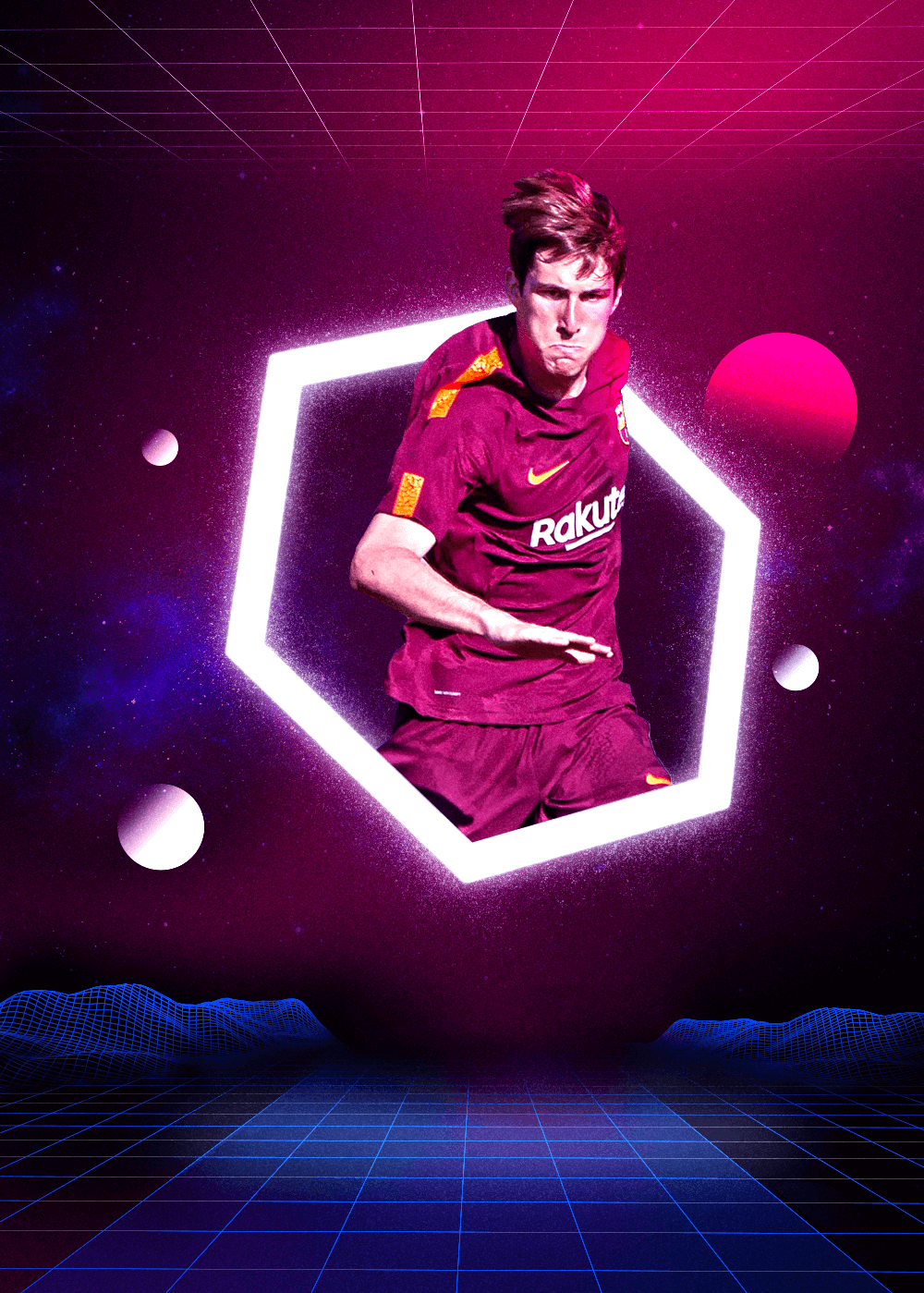 成功实施 成功实施