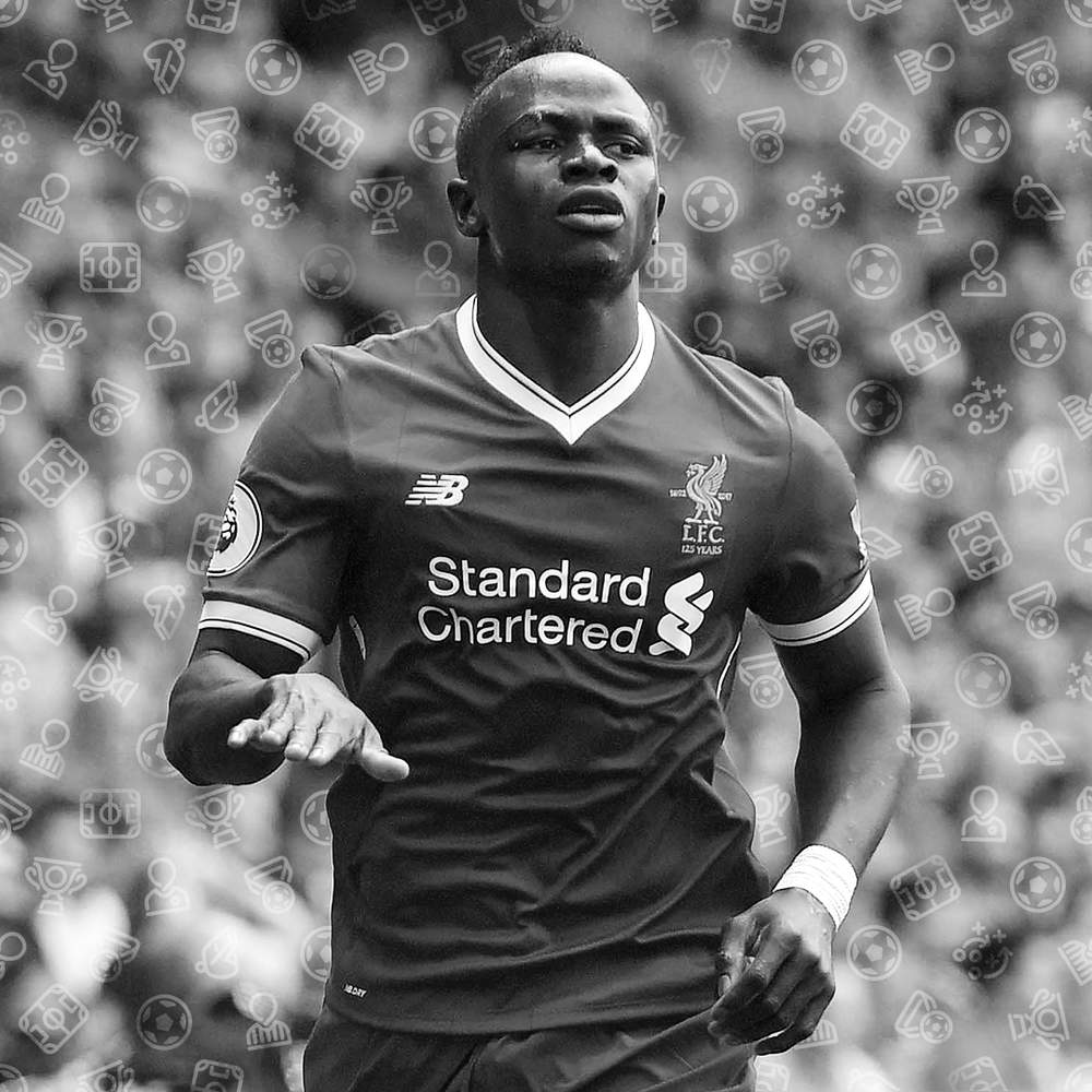 在本届世界 在本届世界