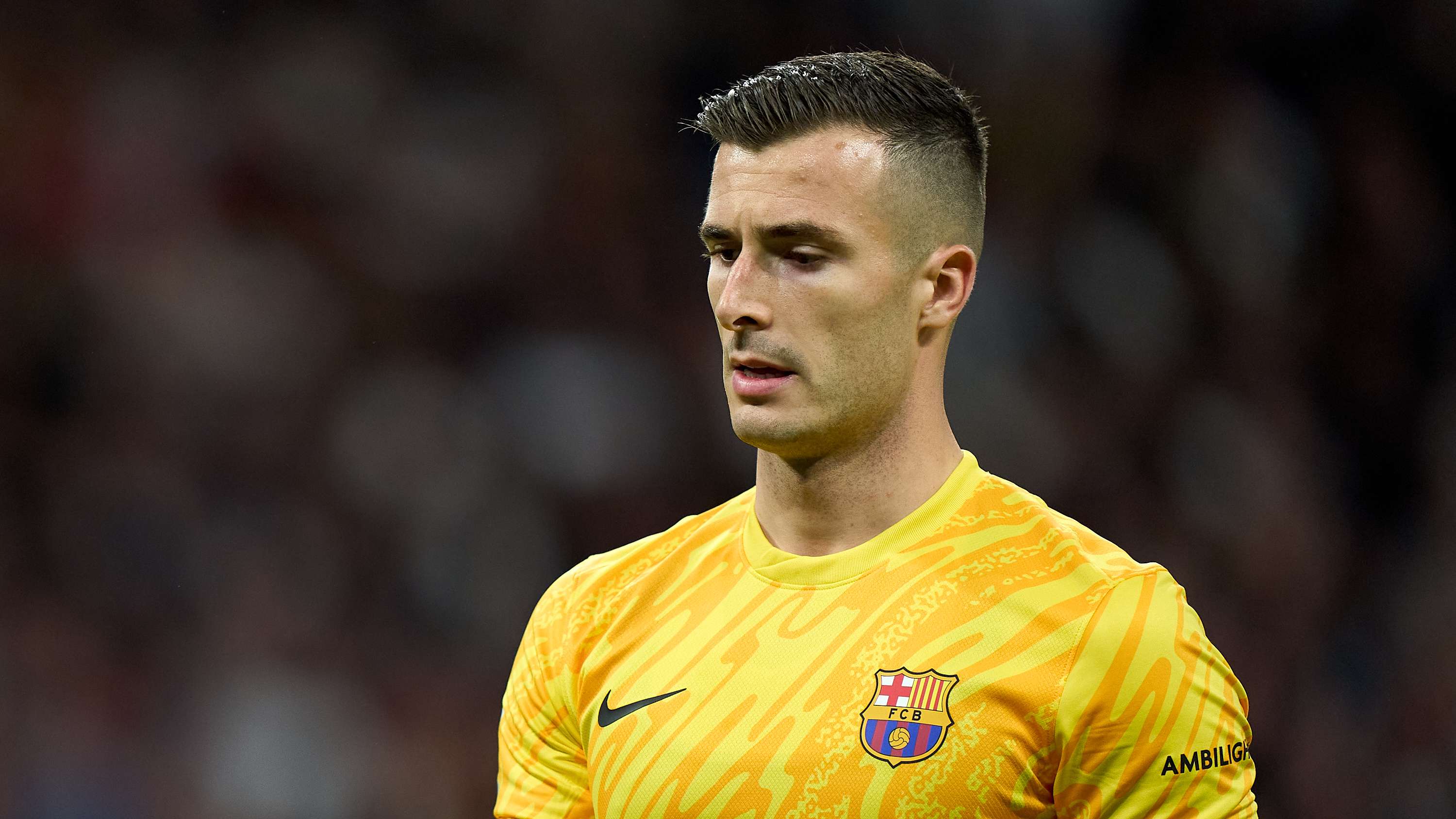 合尤文主帅 合尤文主帅