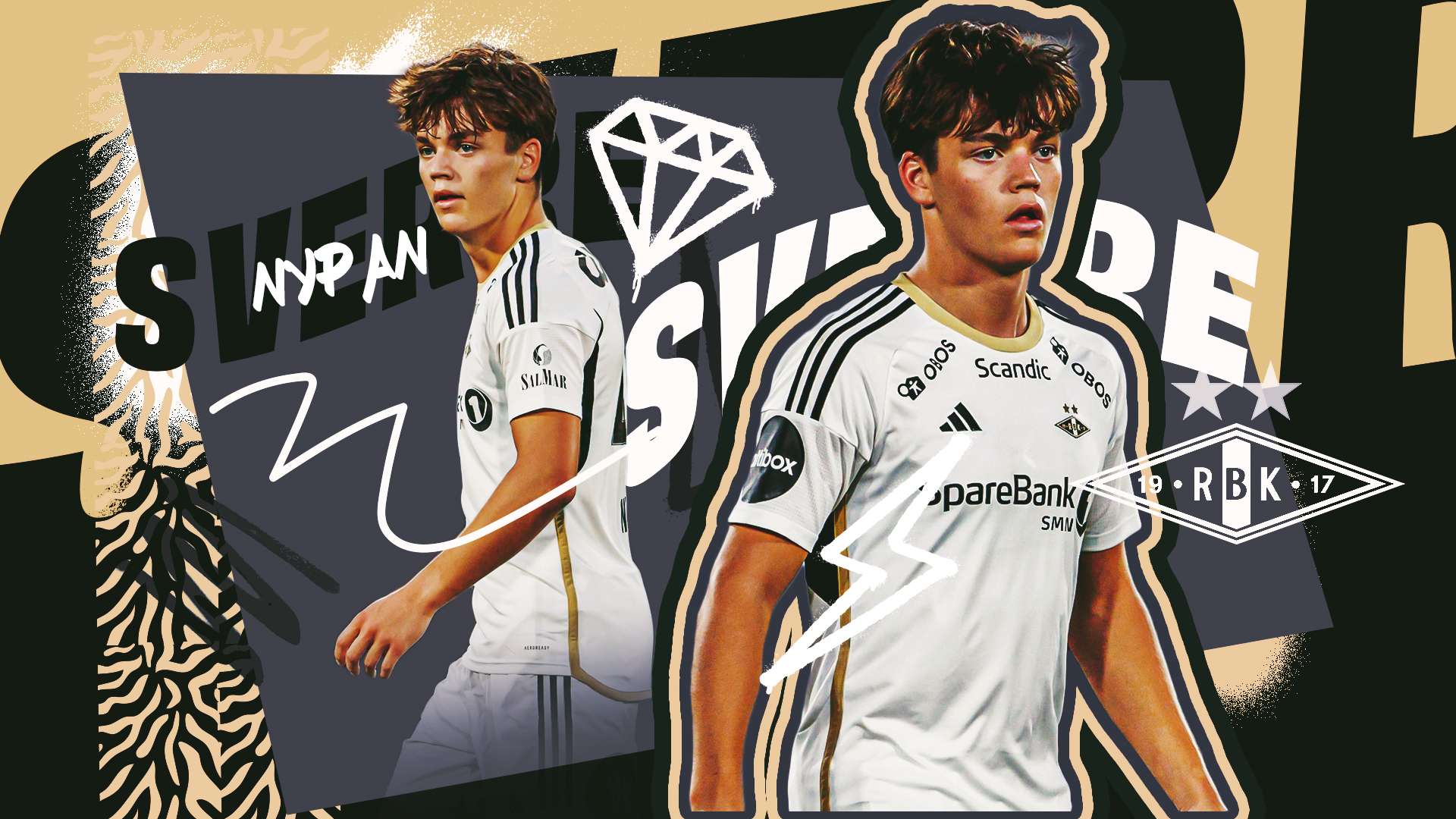 手可热的转 手可热的转