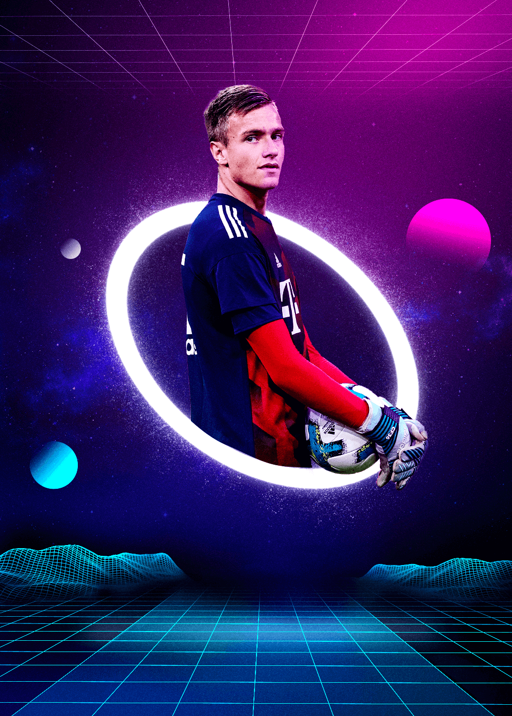 累積積分最 累積積分最