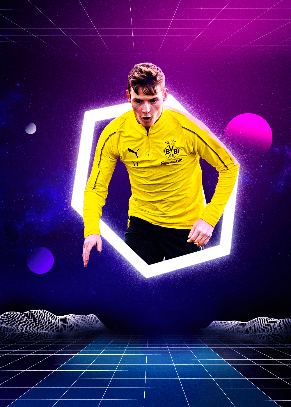 萨的进攻火 萨的进攻火