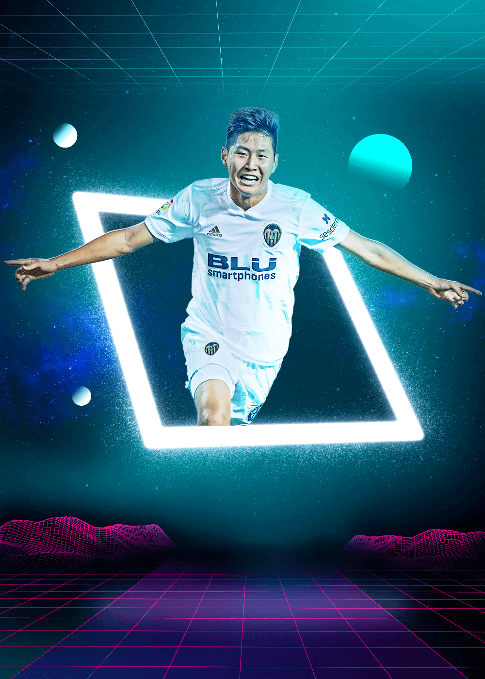 的绝对统治 的绝对统治