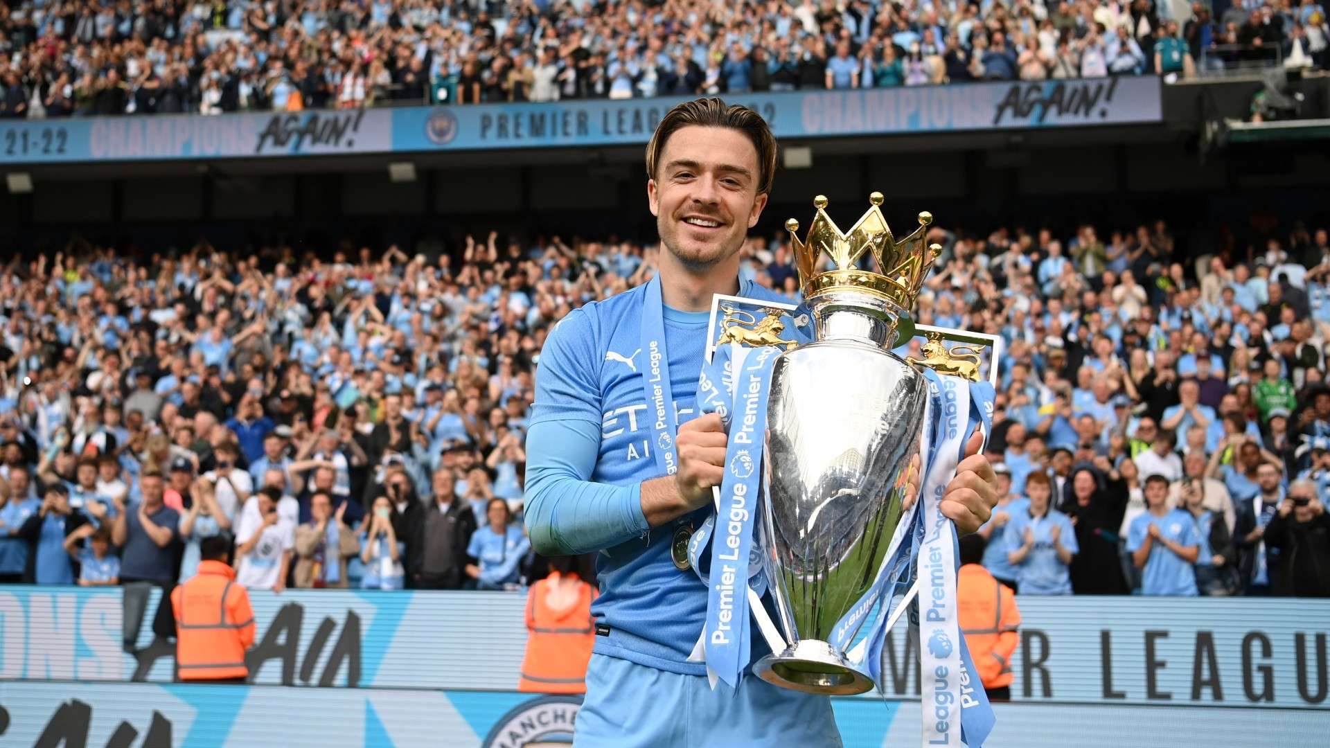 不僅僅是學 不僅僅是學