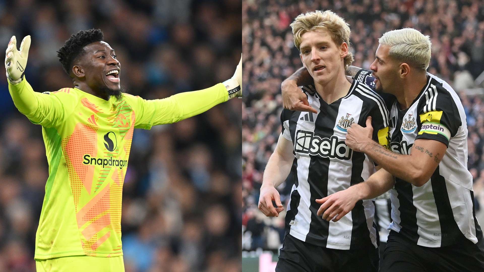 尽管面临许 尽管面临许