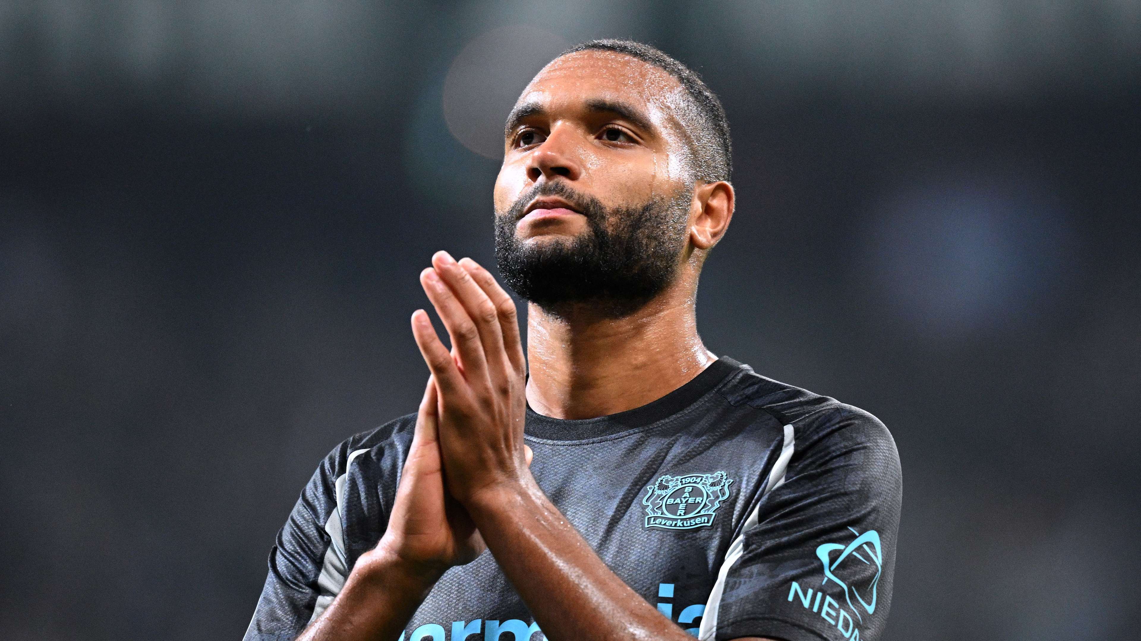 拥有强大的 拥有强大的