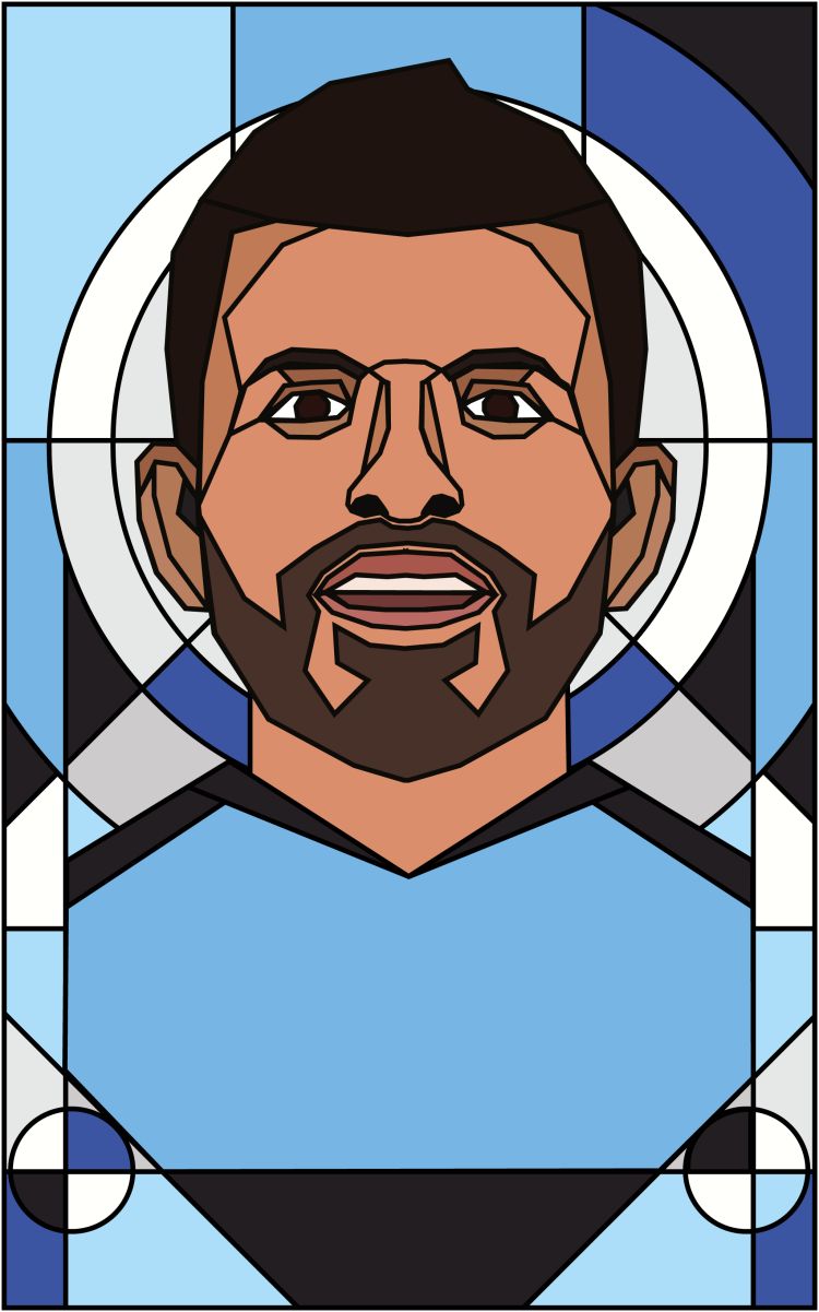 思布罗佐维 思布罗佐维