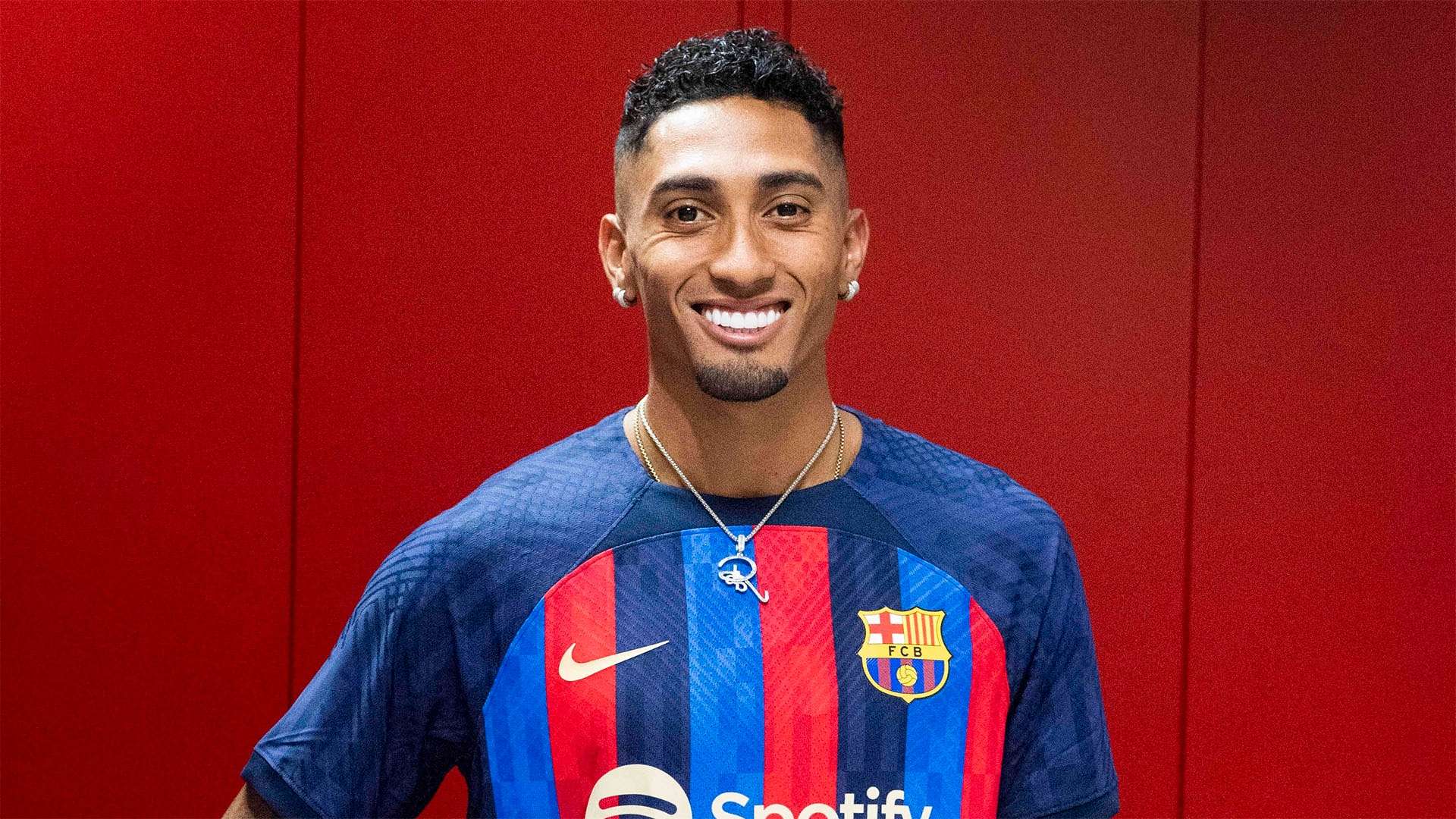 力最大化 力最大化