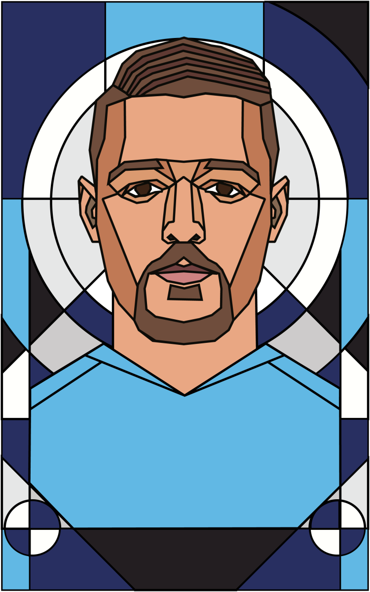 他尊重这样 他尊重这样