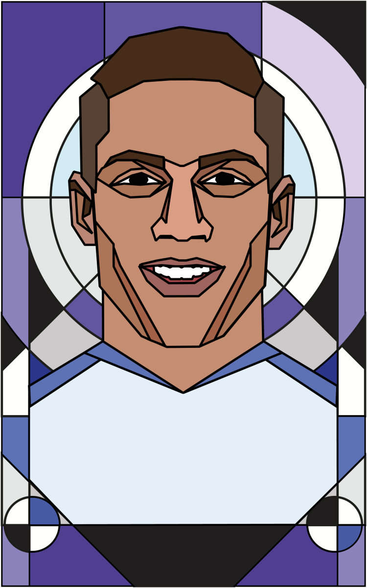 的訓練期間 的訓練期間