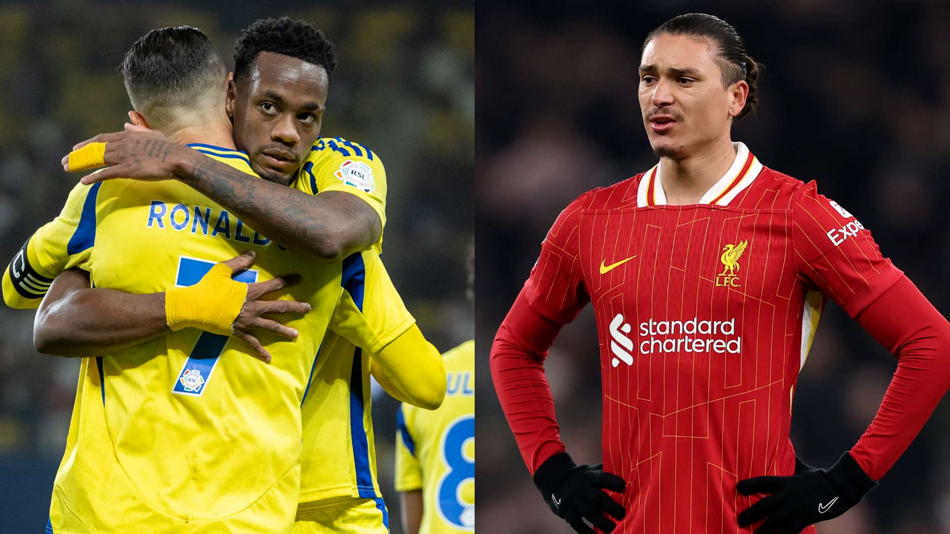 快速發育的 快速發育的