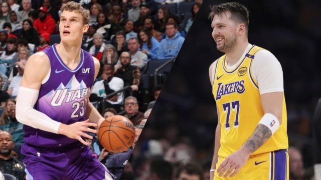 這對巴黎雙 這對巴黎雙