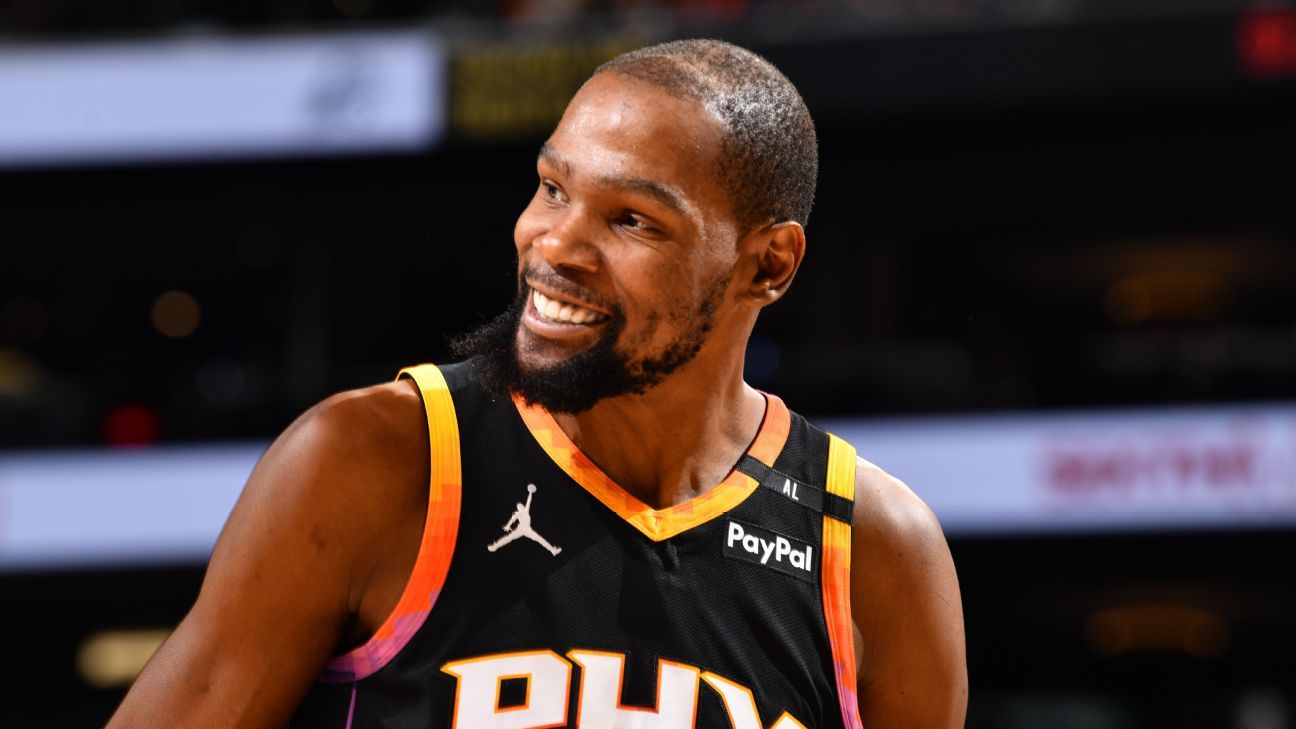 史最年輕的 史最年輕的