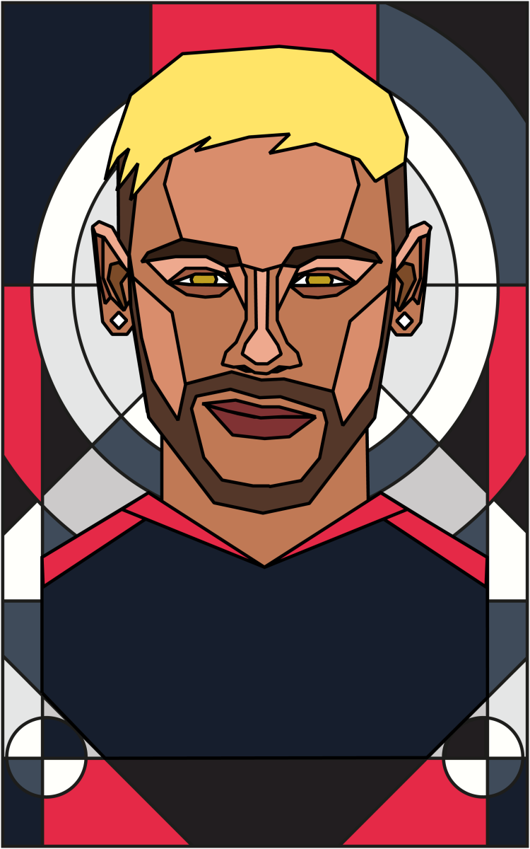 阿圖爾的交 阿圖爾的交