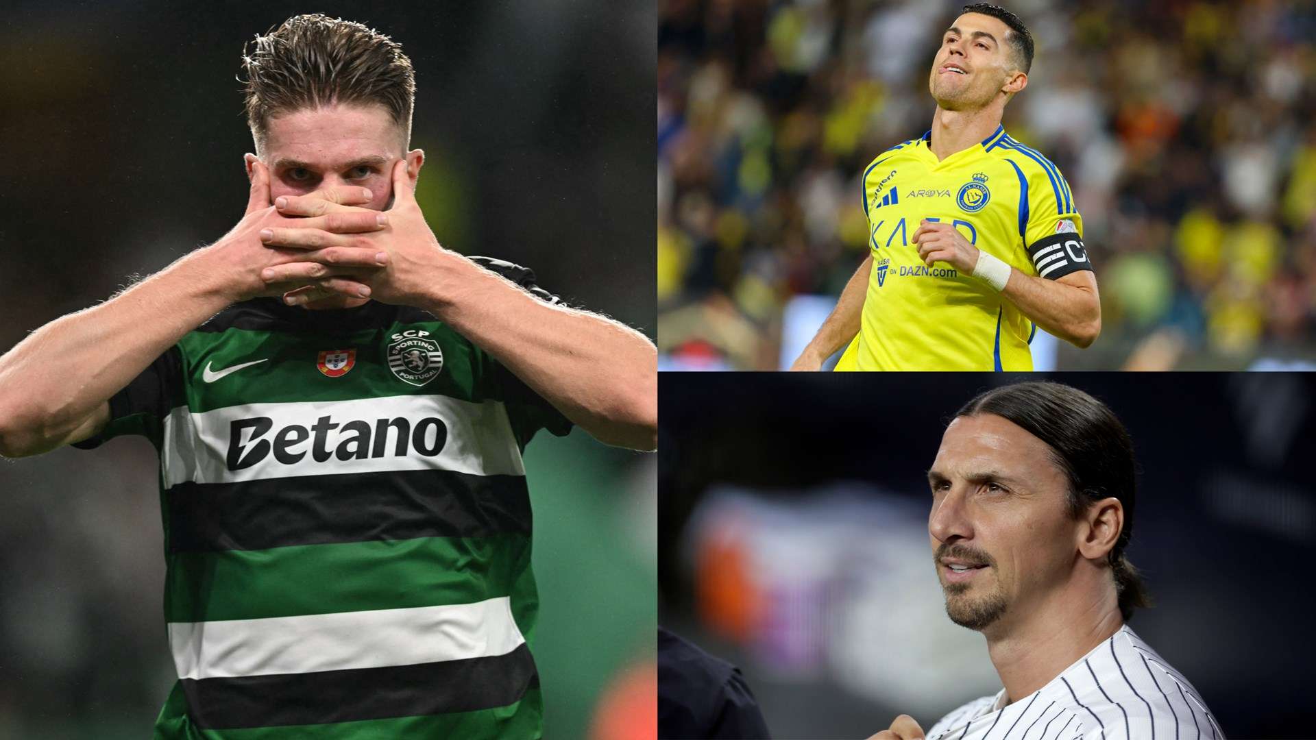 强淘汰赛次 强淘汰赛次