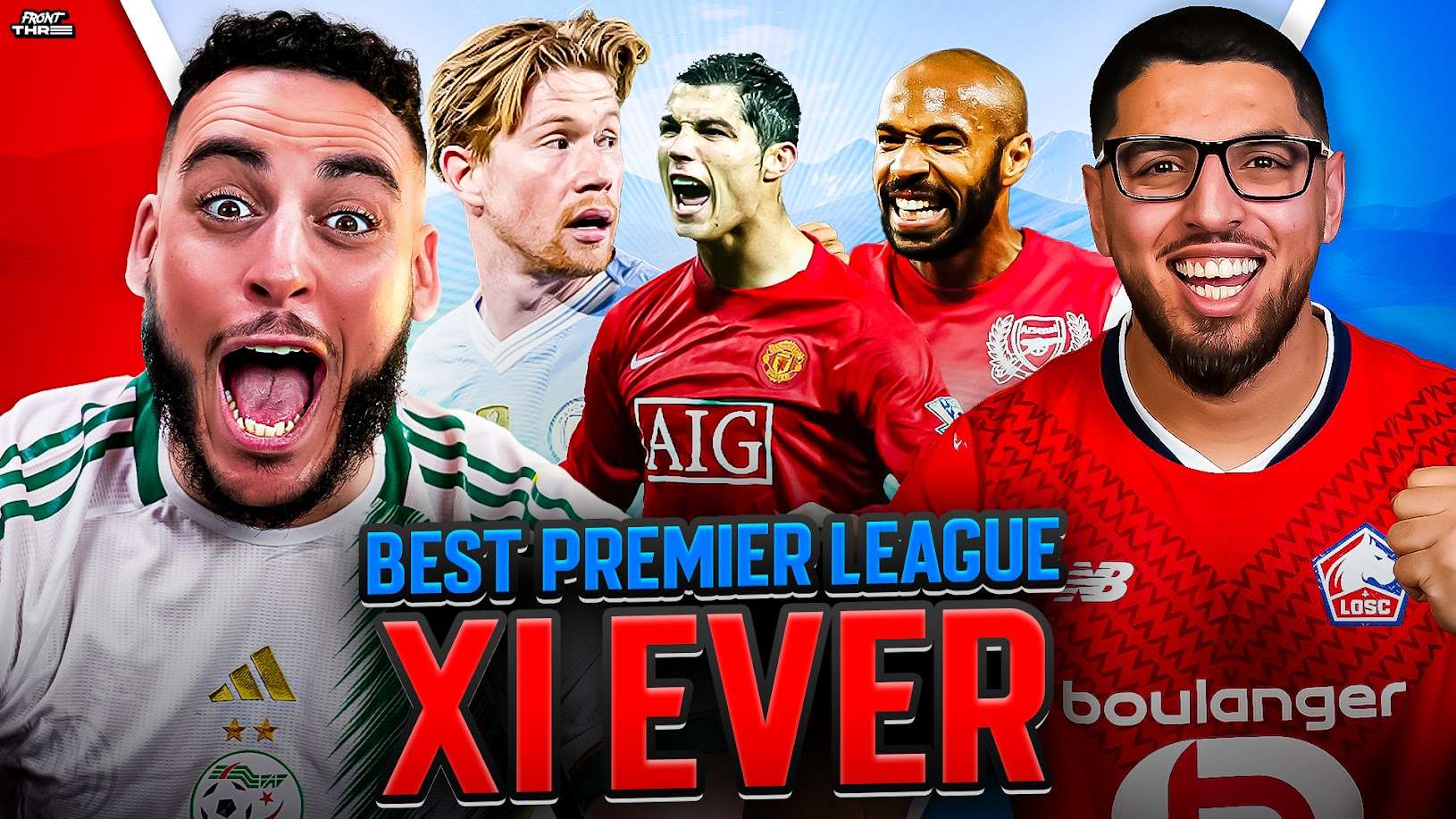 身高與體型 身高與體型