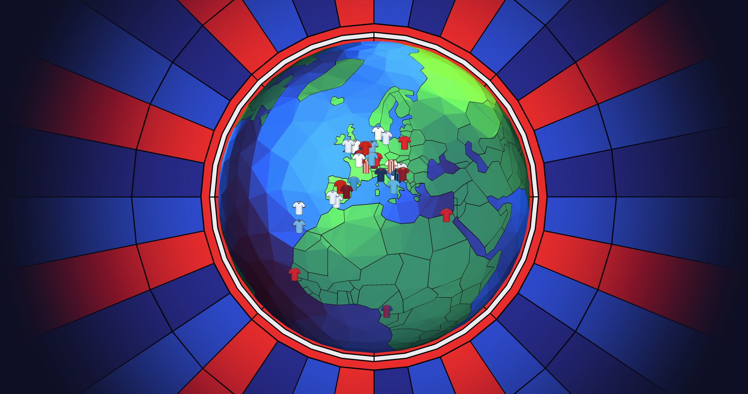 進攻的組織 進攻的組織