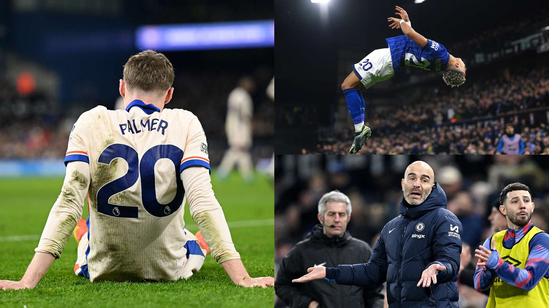 精準的長傳 精準的長傳